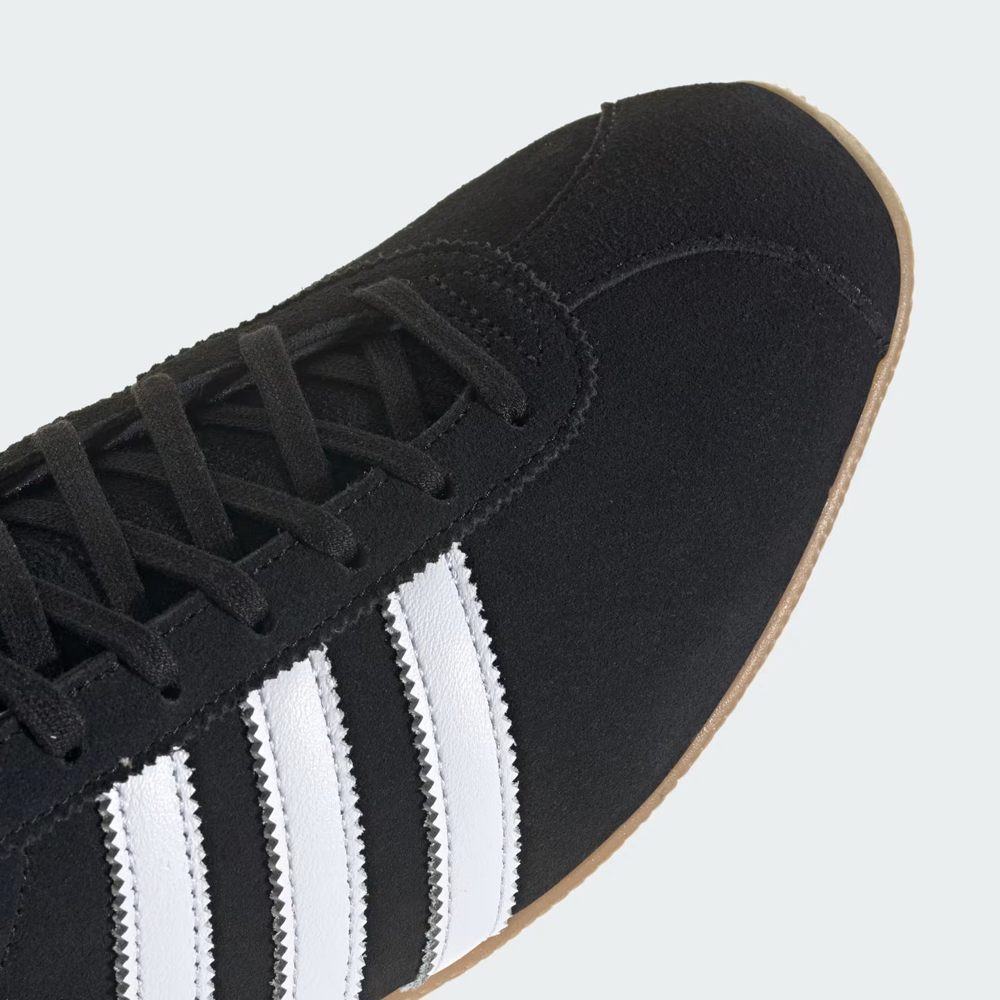 adidas Paris KJ1012