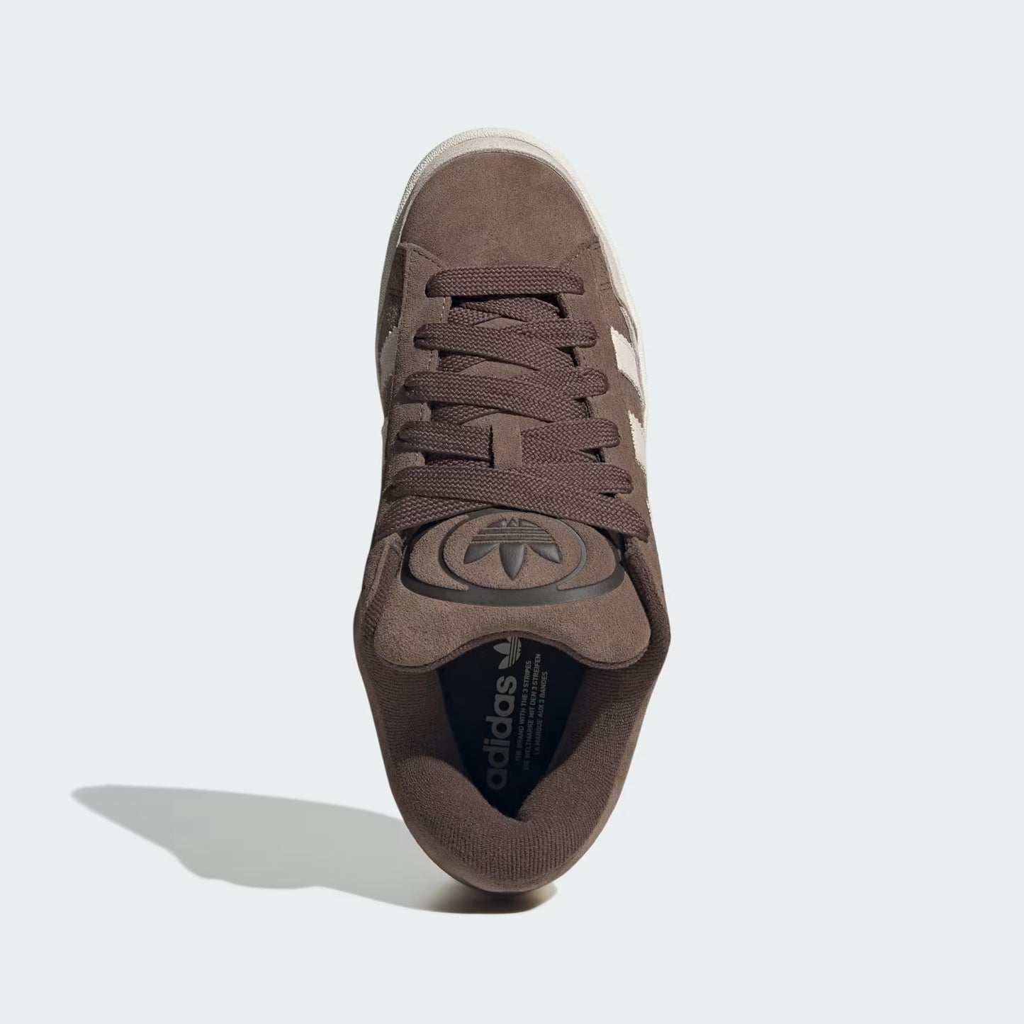 adidas Campus ST KJ3606
