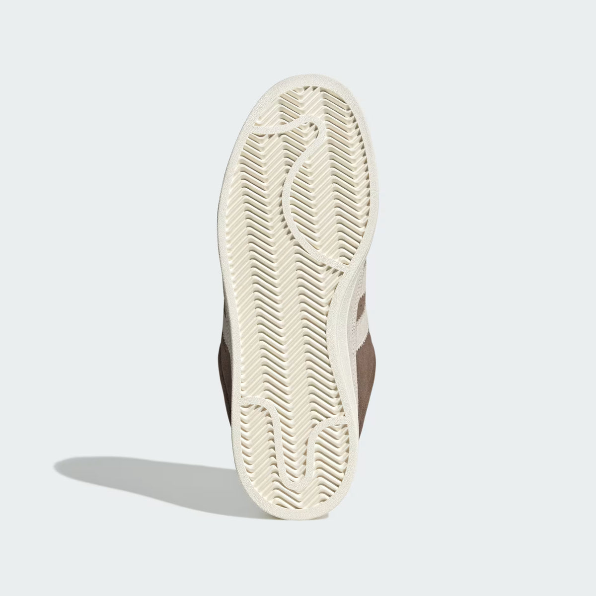 adidas Campus ST KJ3606