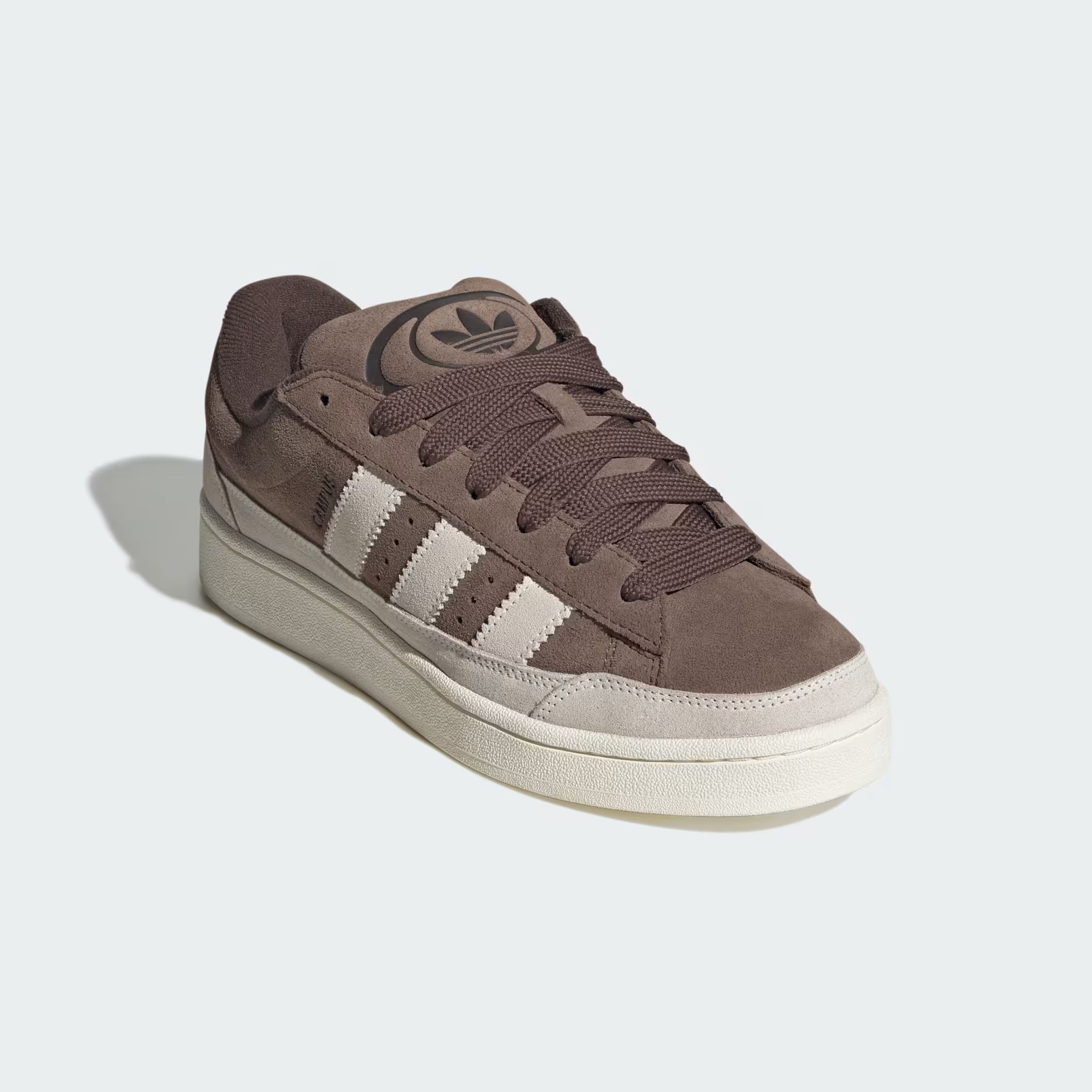 adidas Campus ST KJ3606