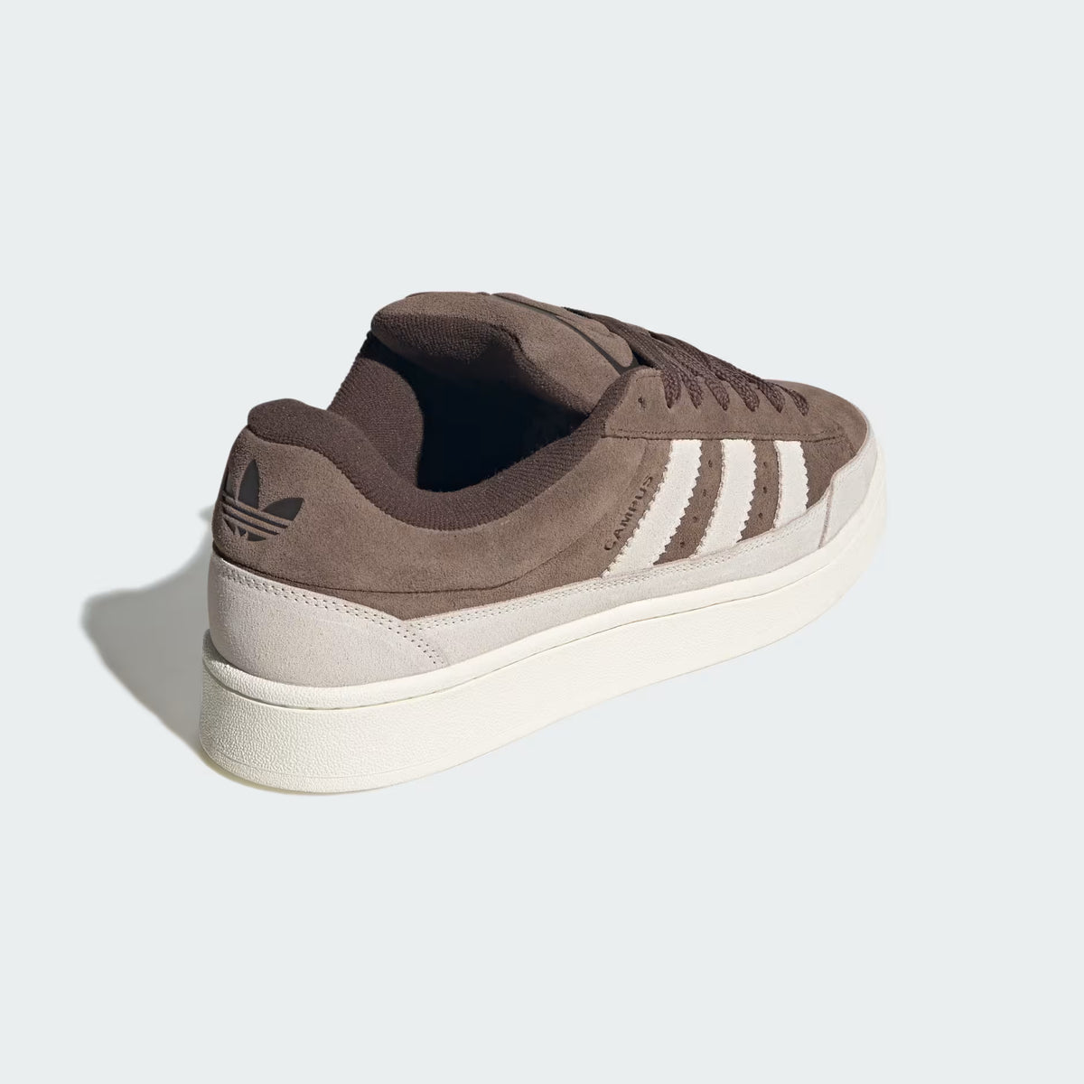 adidas Campus ST KJ3606
