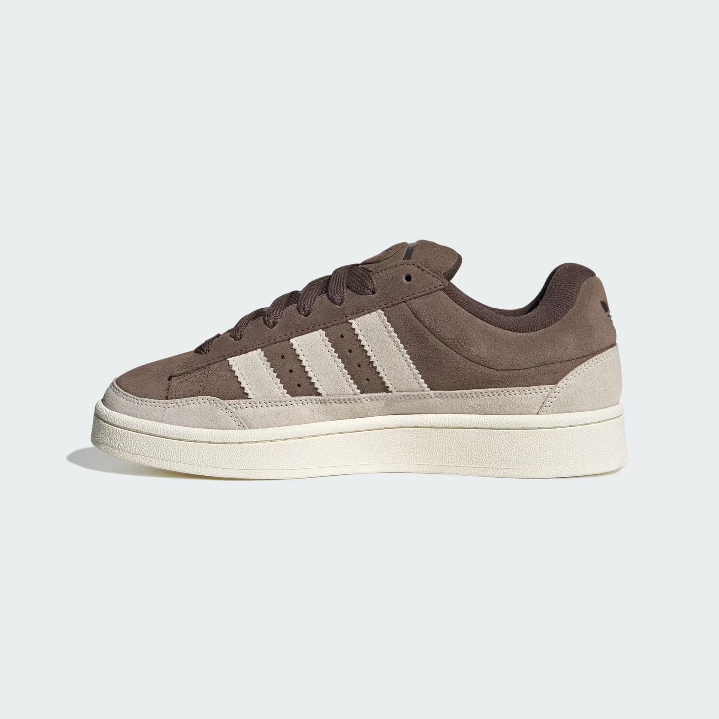 adidas Campus ST KJ3606