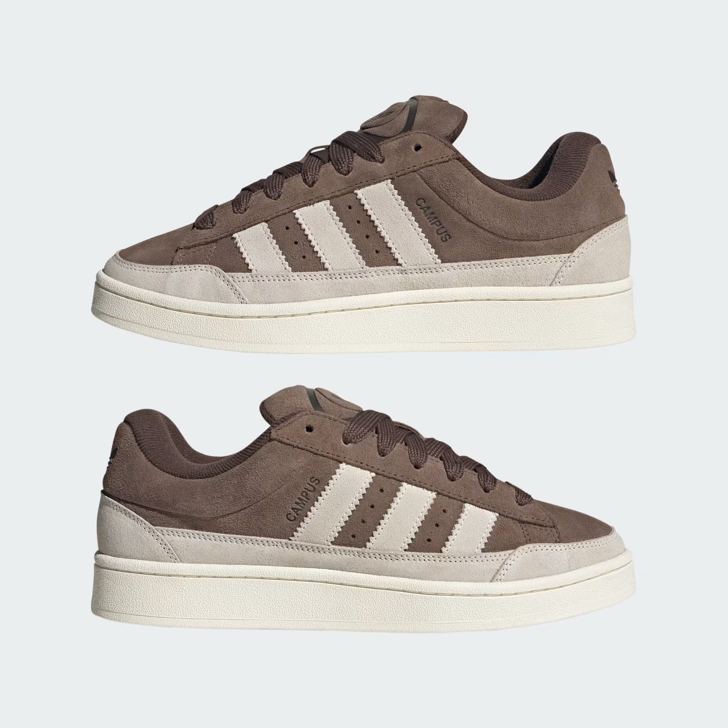 adidas Campus ST KJ3606