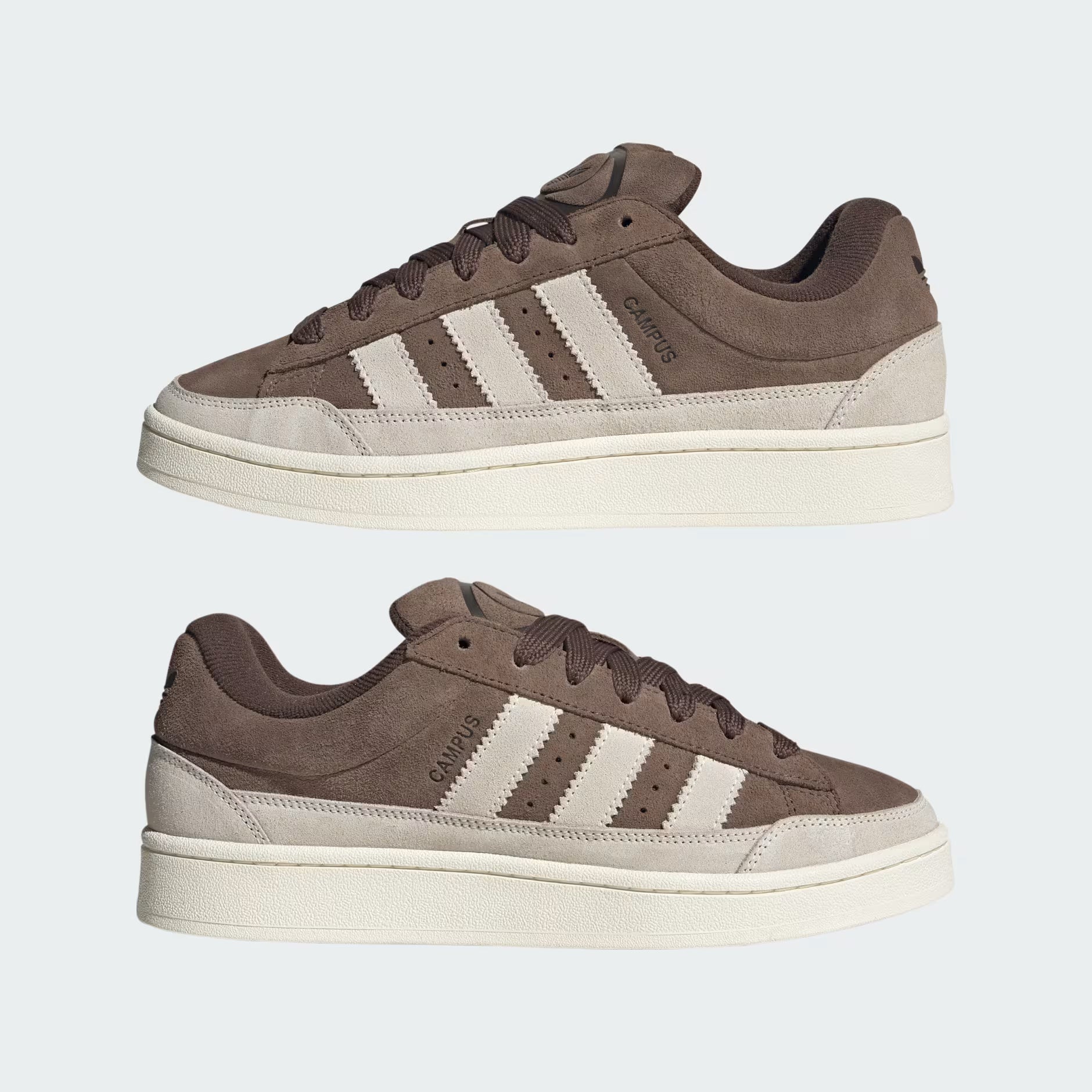 adidas Campus ST KJ3606