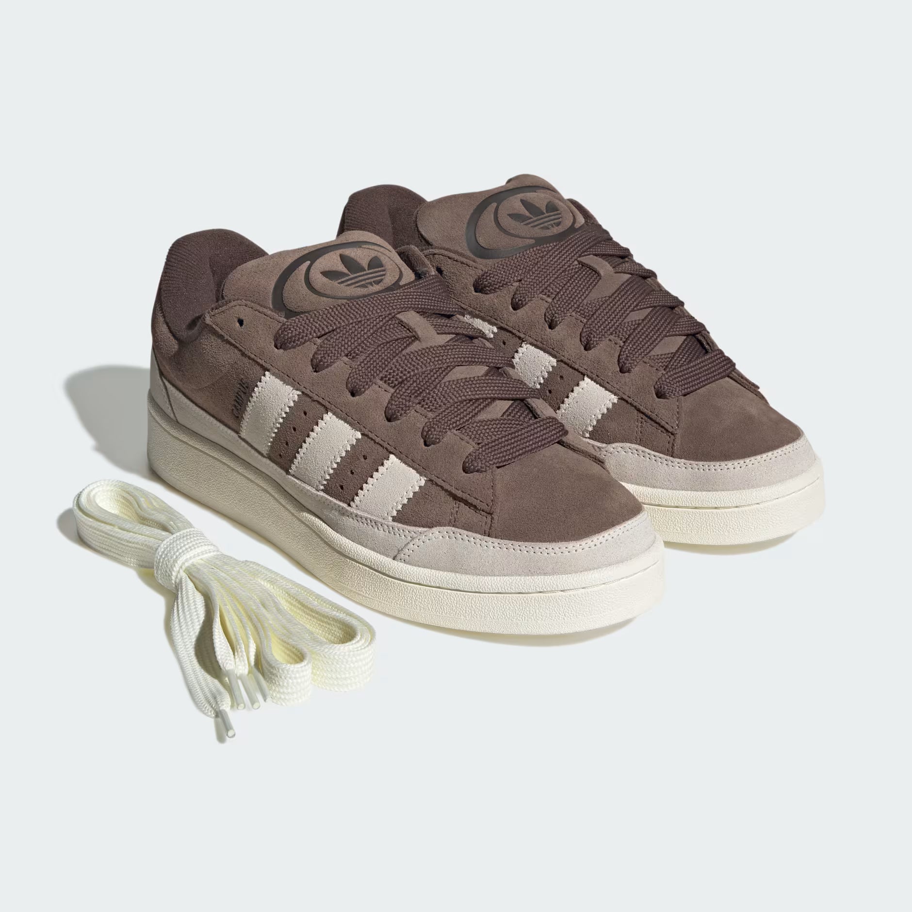 adidas Campus ST KJ3606
