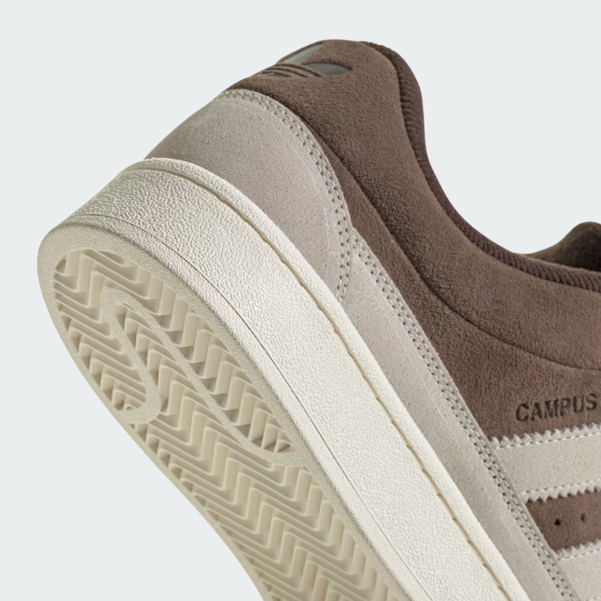 adidas Campus ST KJ3606