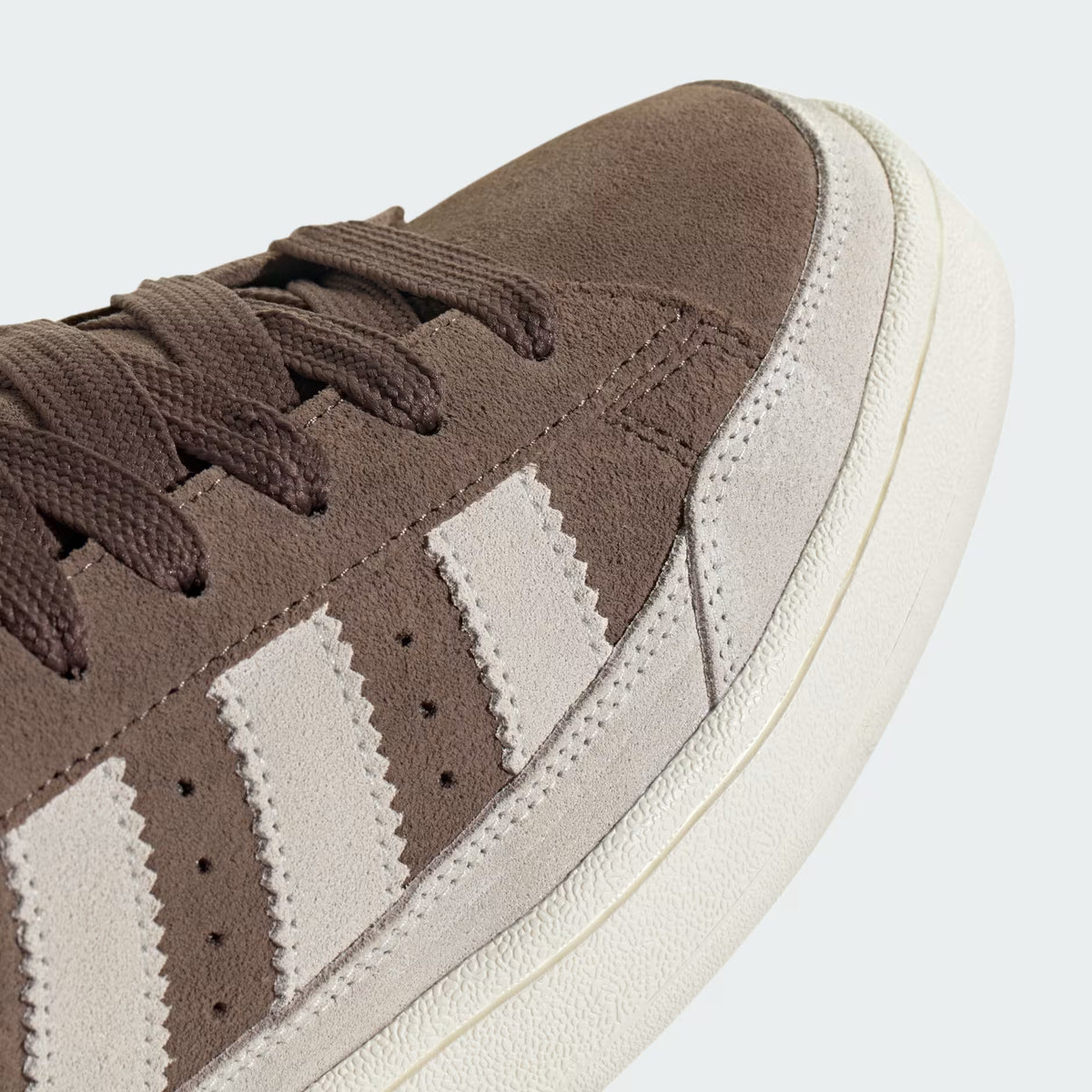 adidas Campus ST KJ3606
