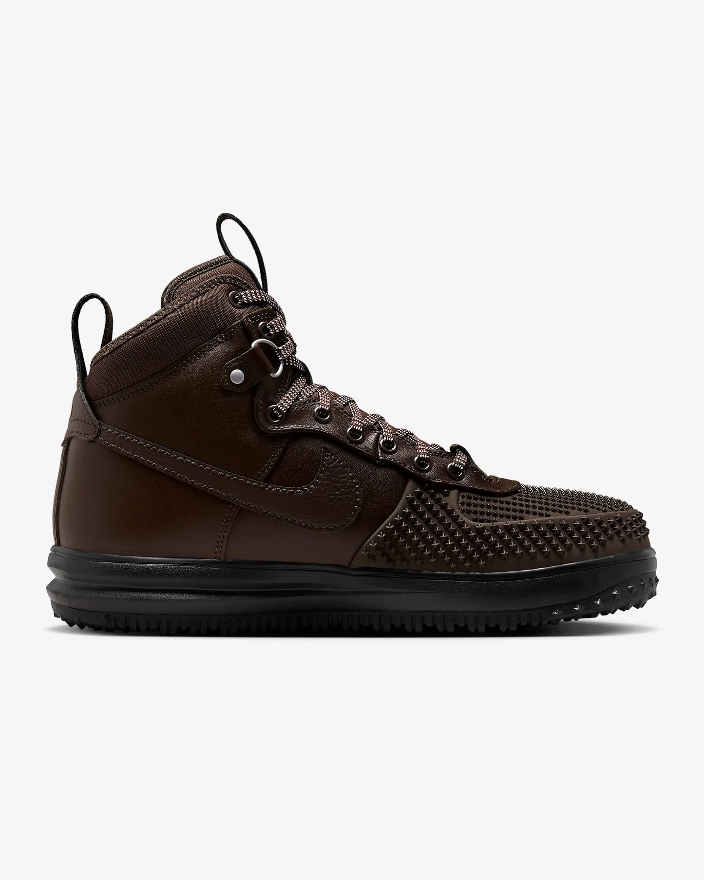 Nike Lunar Force 1 Duckboot DZ5320-201