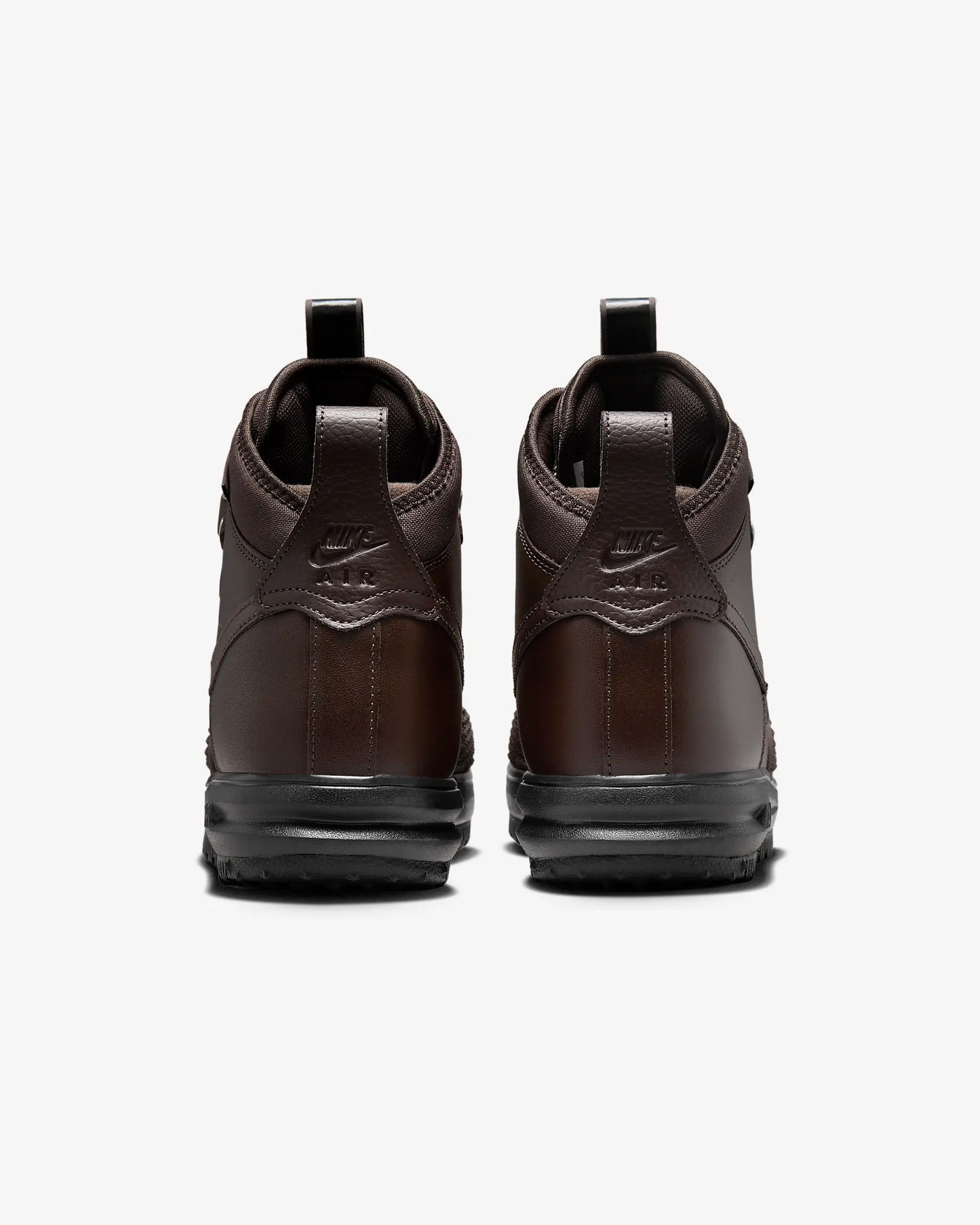 Nike Lunar Force 1 Duckboot DZ5320-201