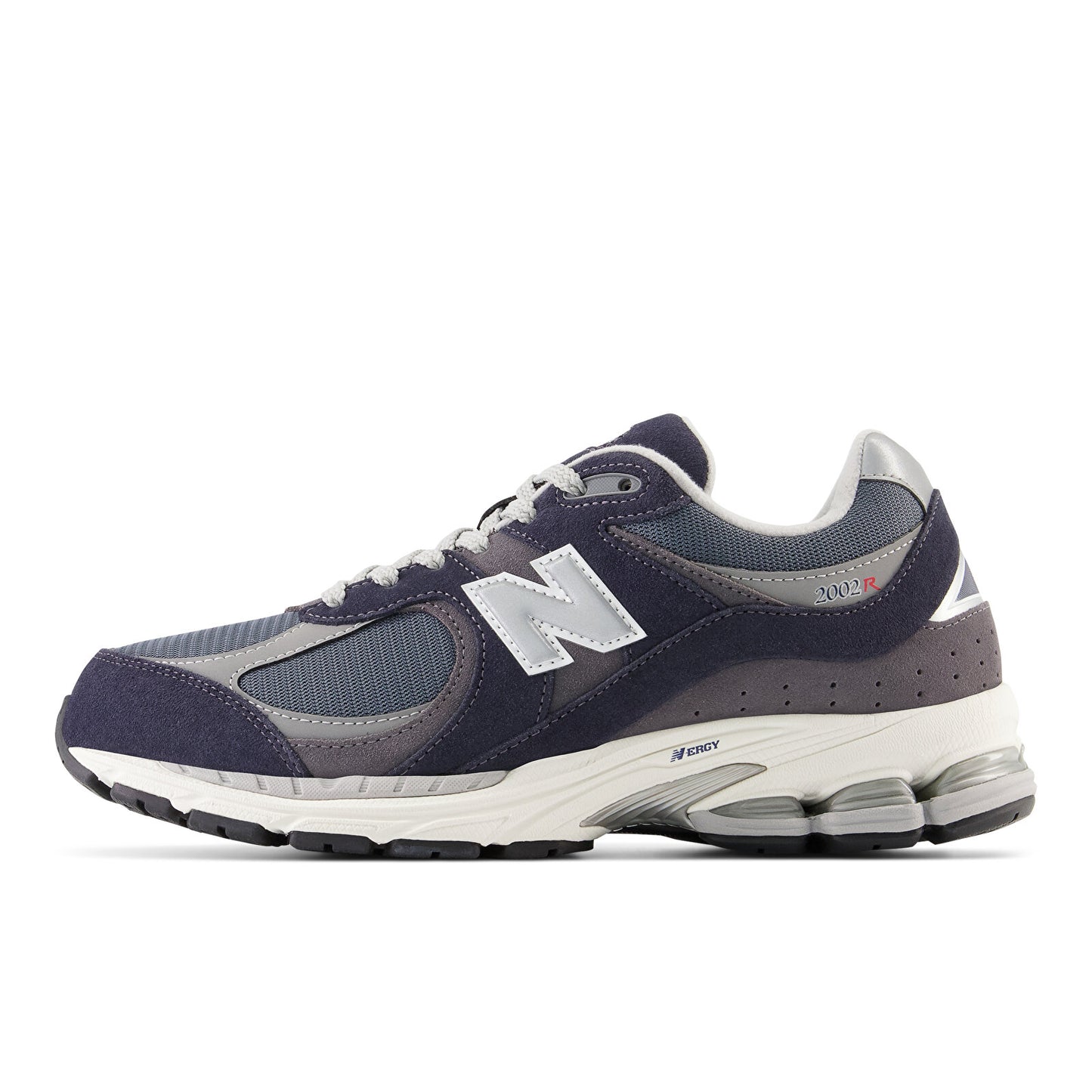 New Balance 2002R M2002RSF