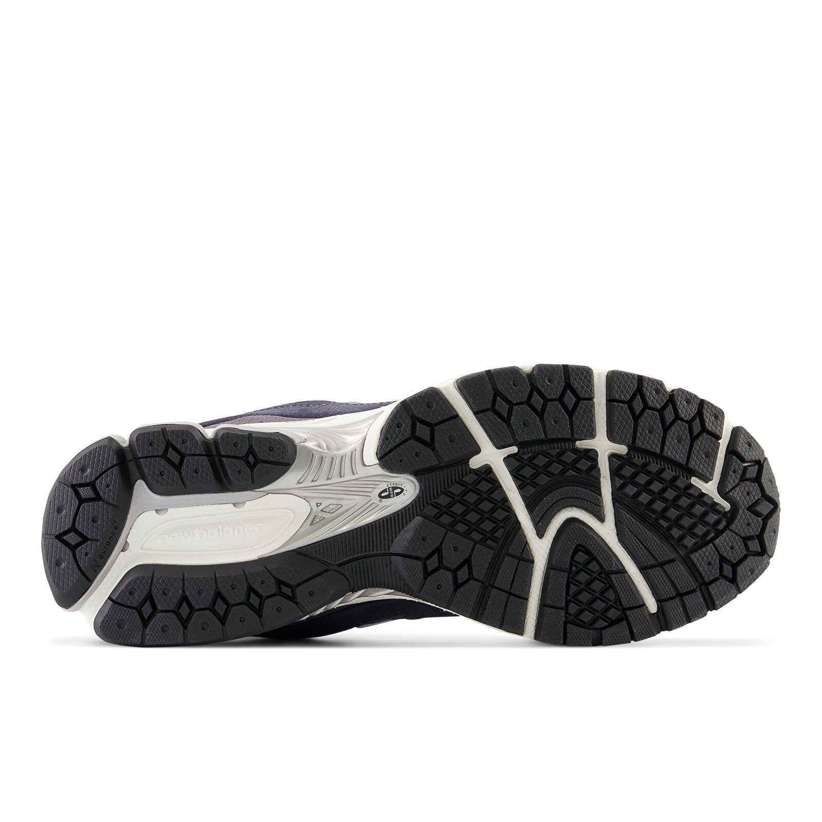 New Balance 2002R M2002RSF