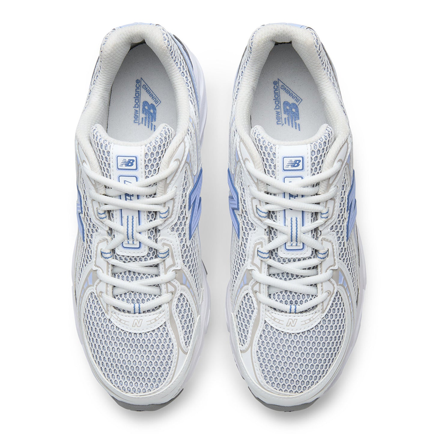 New Balance 740 U7401T4