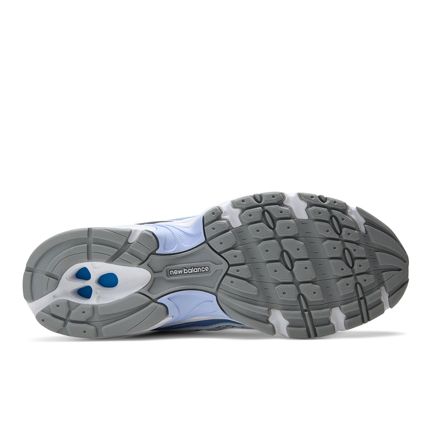 New Balance 740 U7401T4