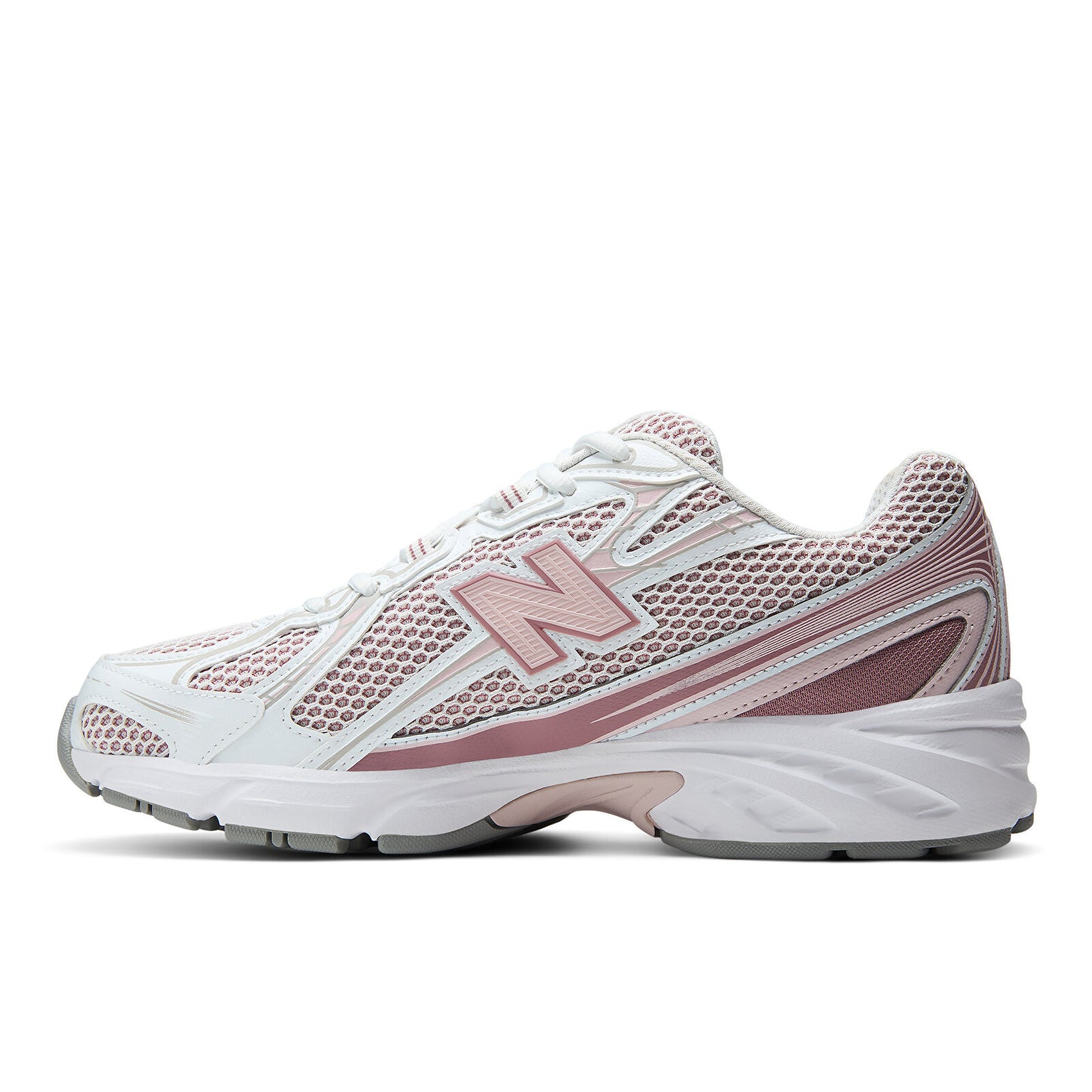 New Balance 740 U74078Z