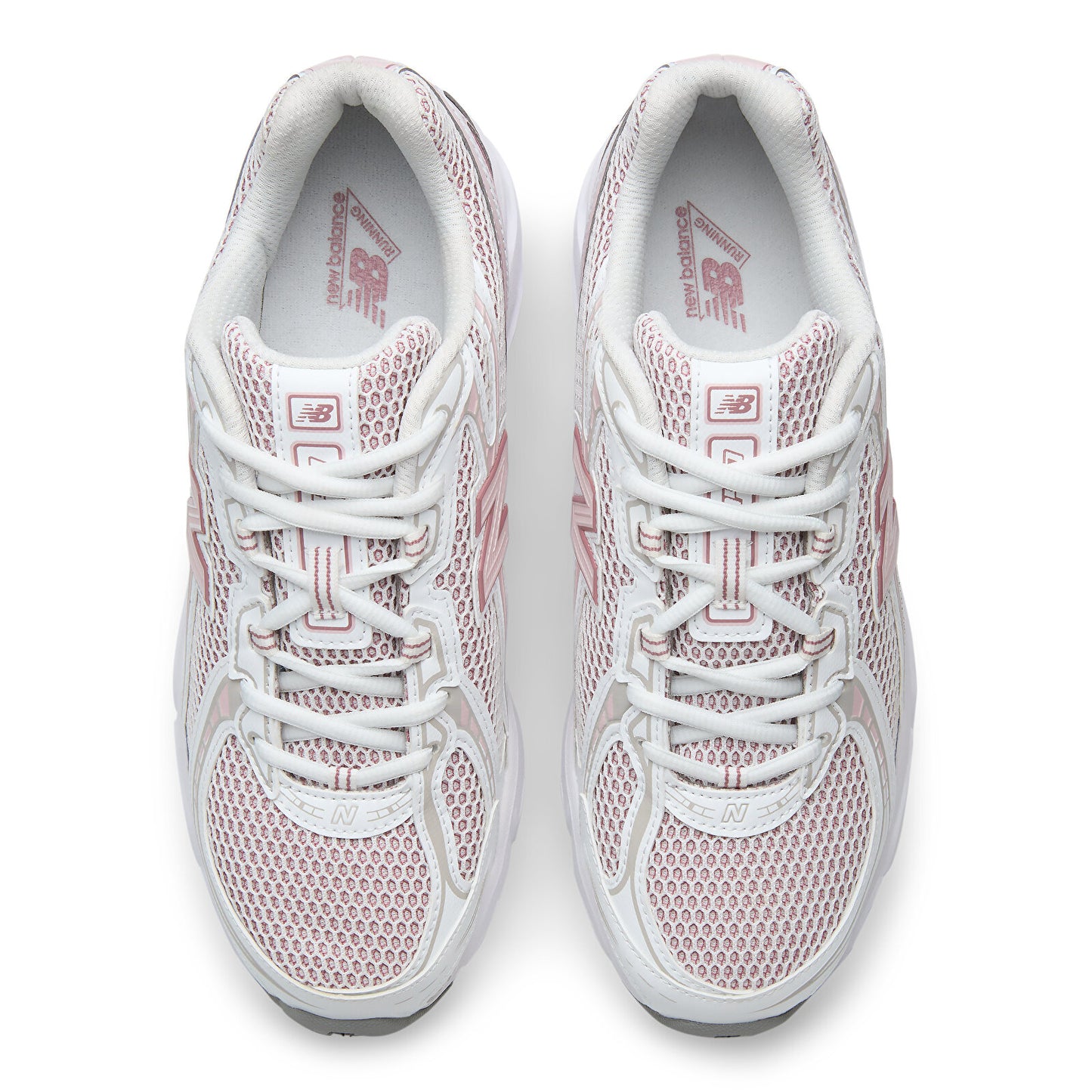 New Balance 740 U74078Z