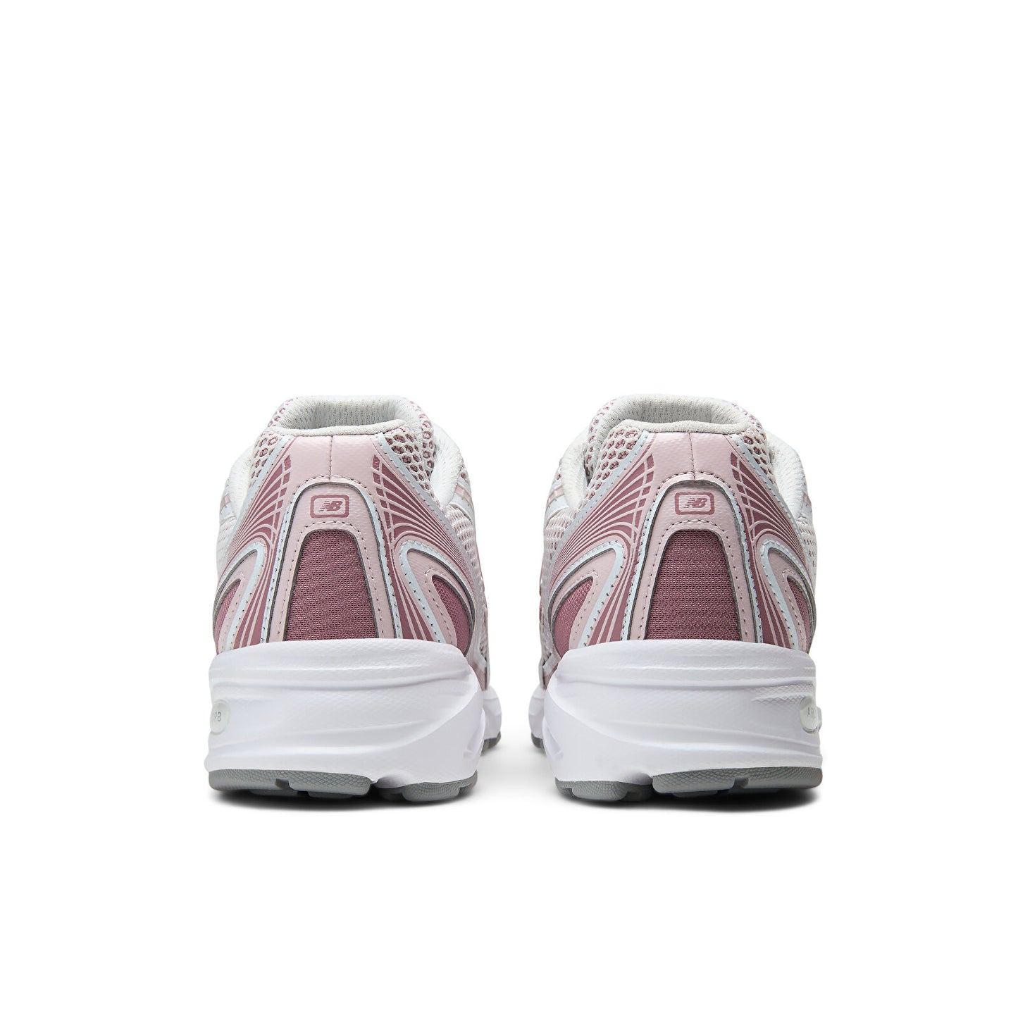 New Balance 740 U74078Z