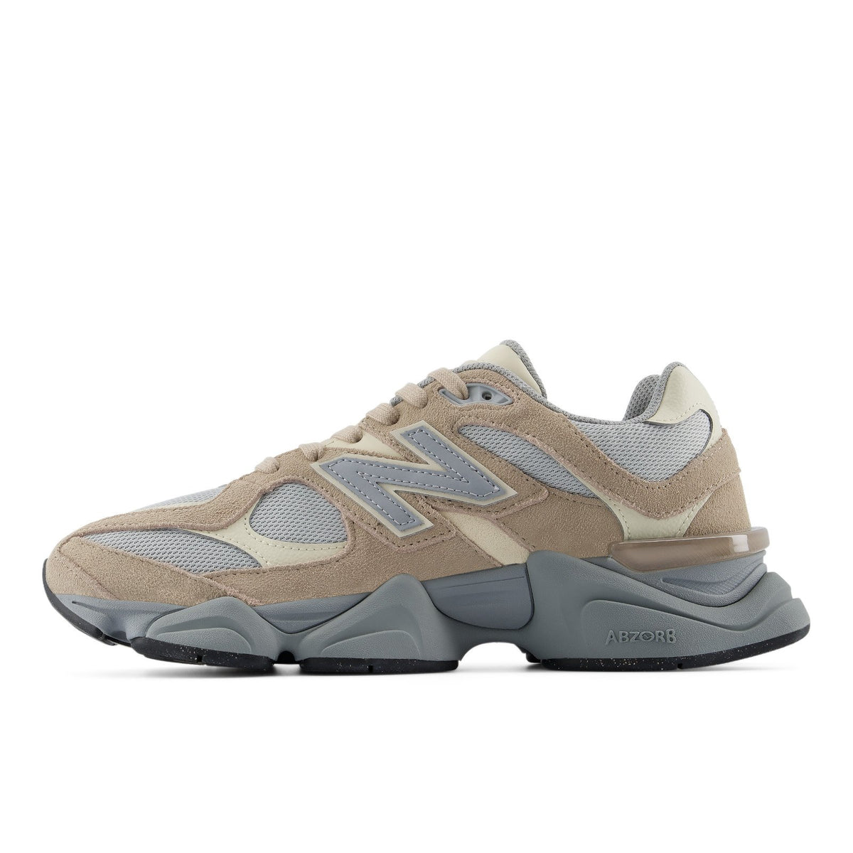 New Balance 9060 U90608DB