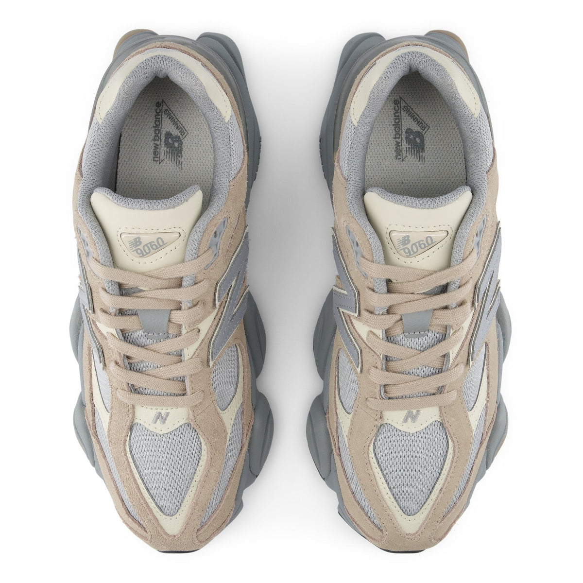 New Balance 9060 U90608DB
