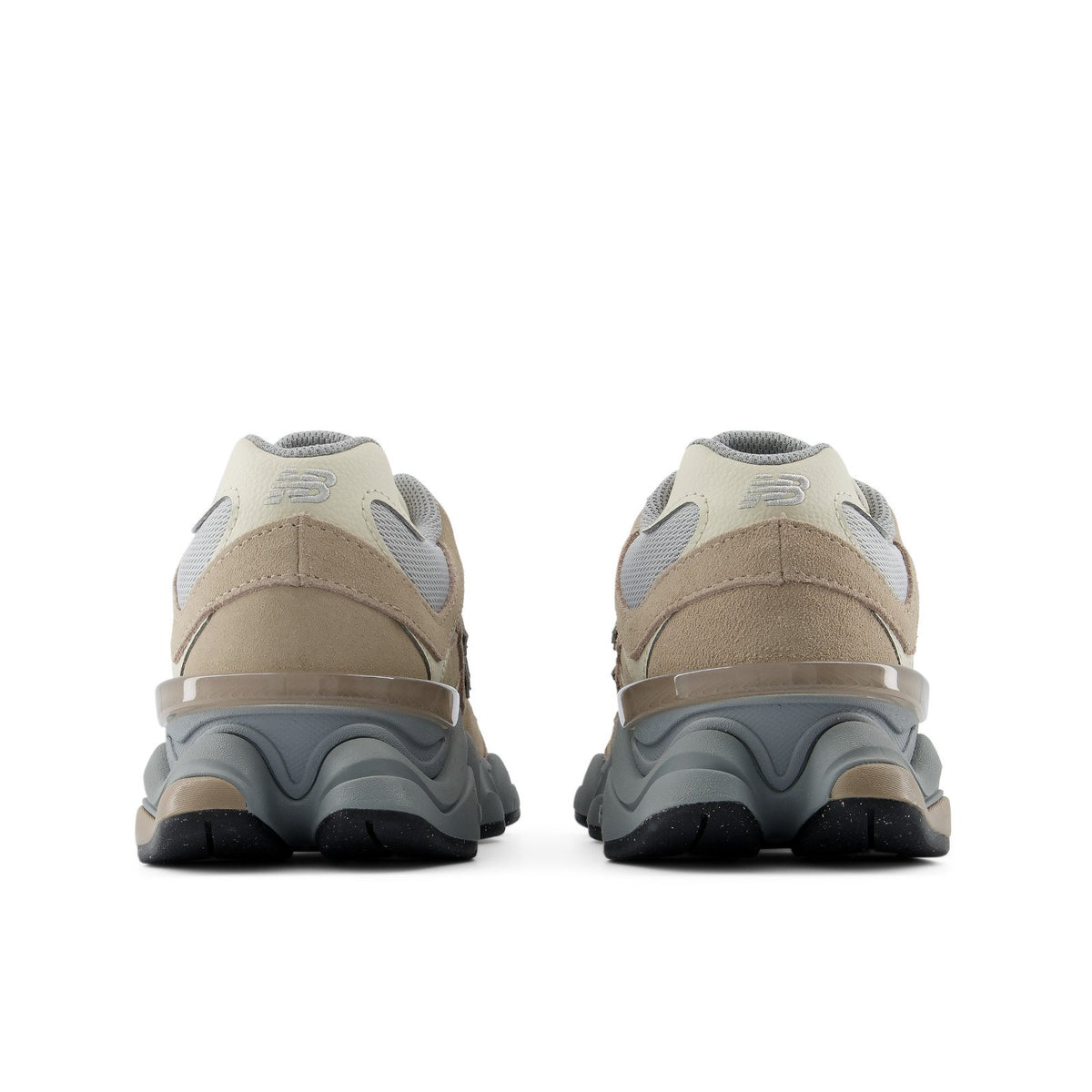 New Balance 9060 U90608DB