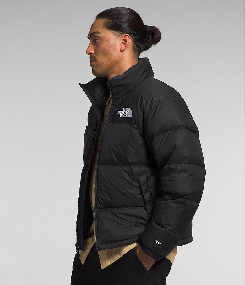 Men's 1996 cheapest Retro Nuptse Jacket