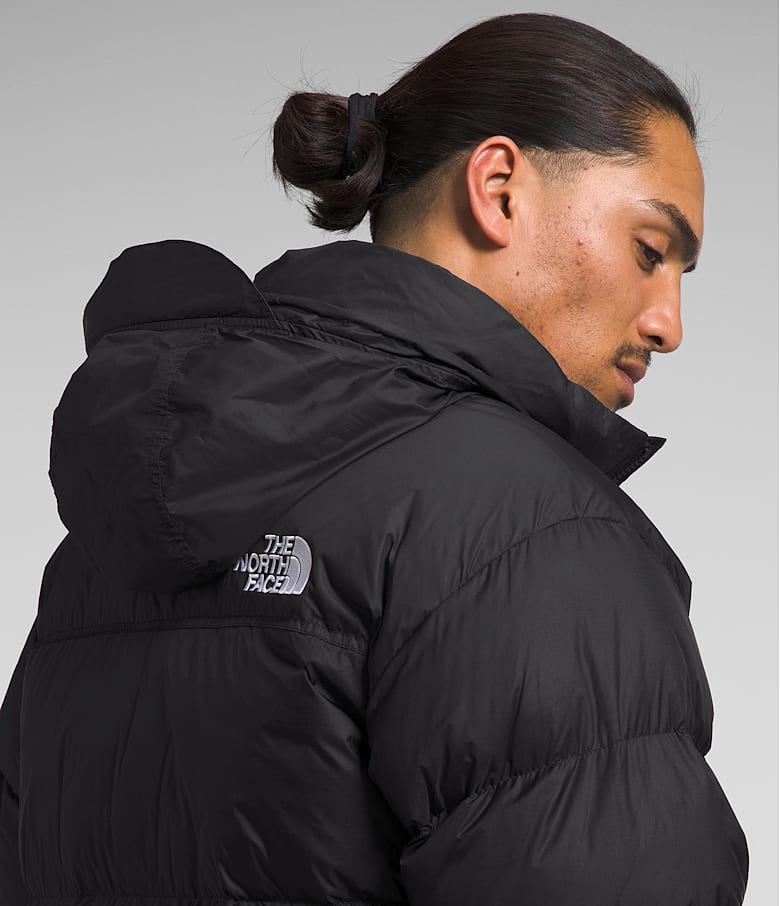 The North sale Face Parka