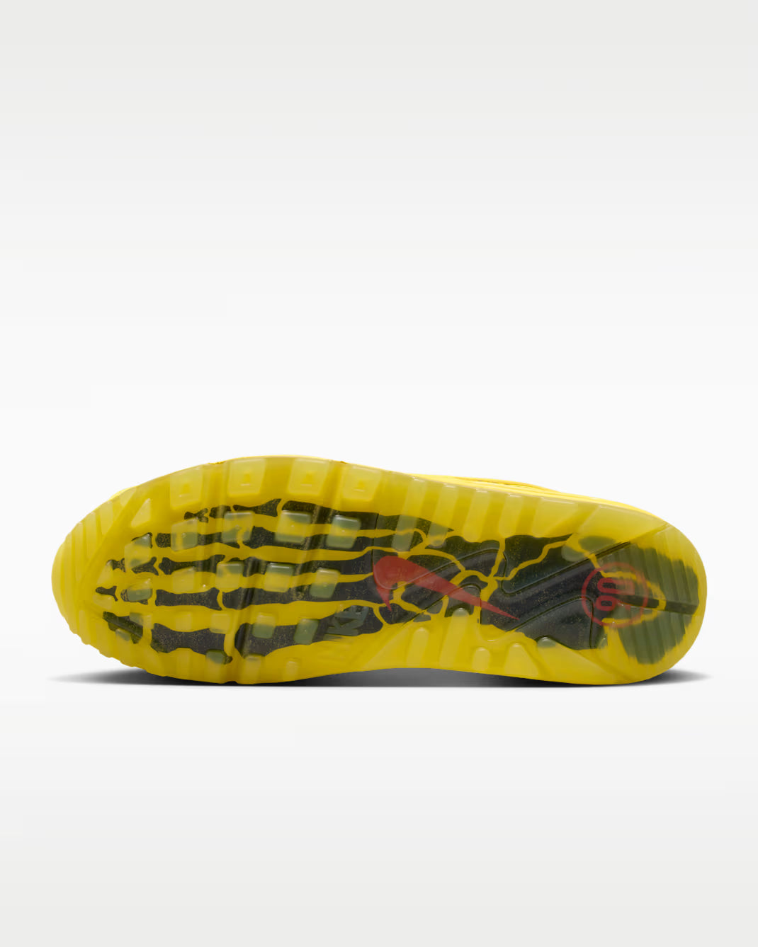 Nike Air Max 90 'Laser 90' HJ0624-758