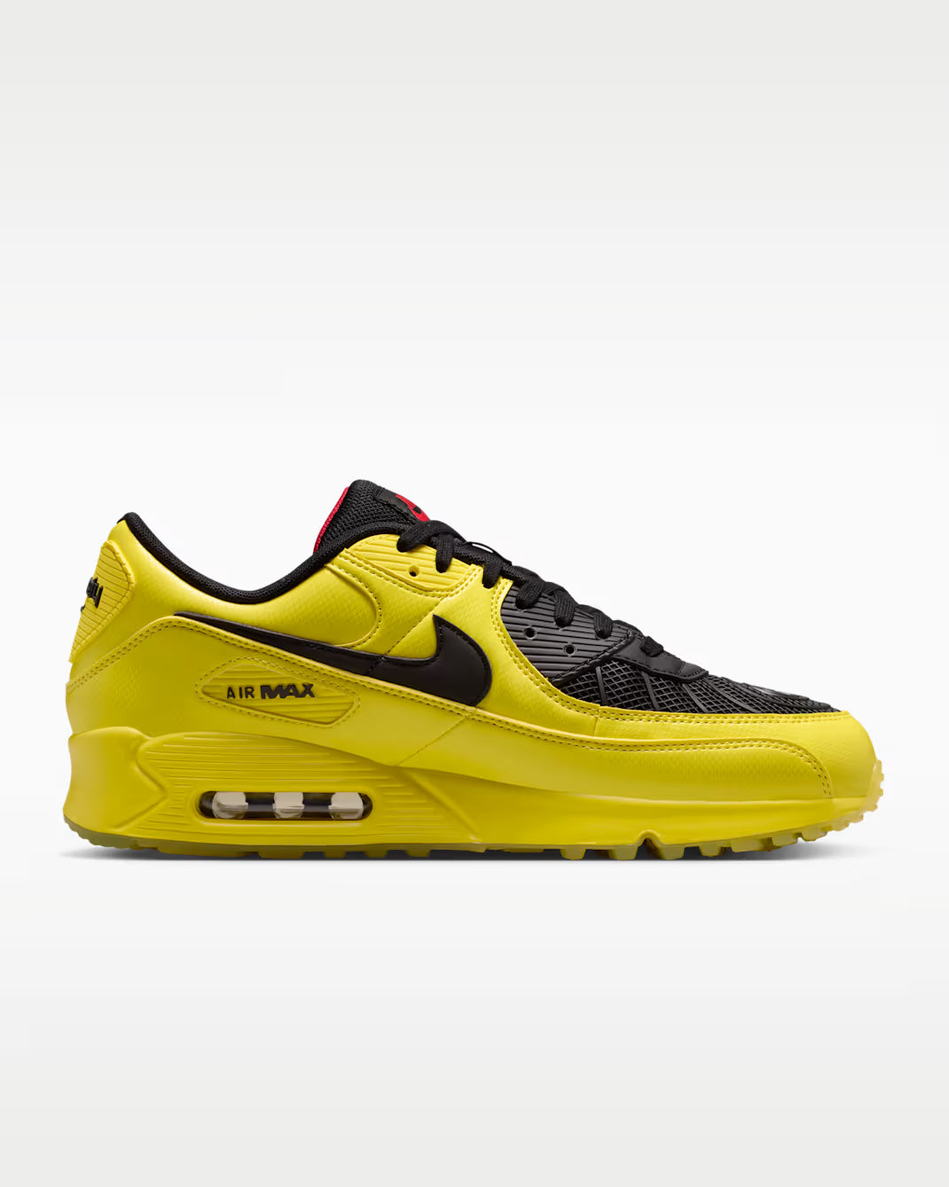 Nike Air Max 90 'Laser 90' HJ0624-758