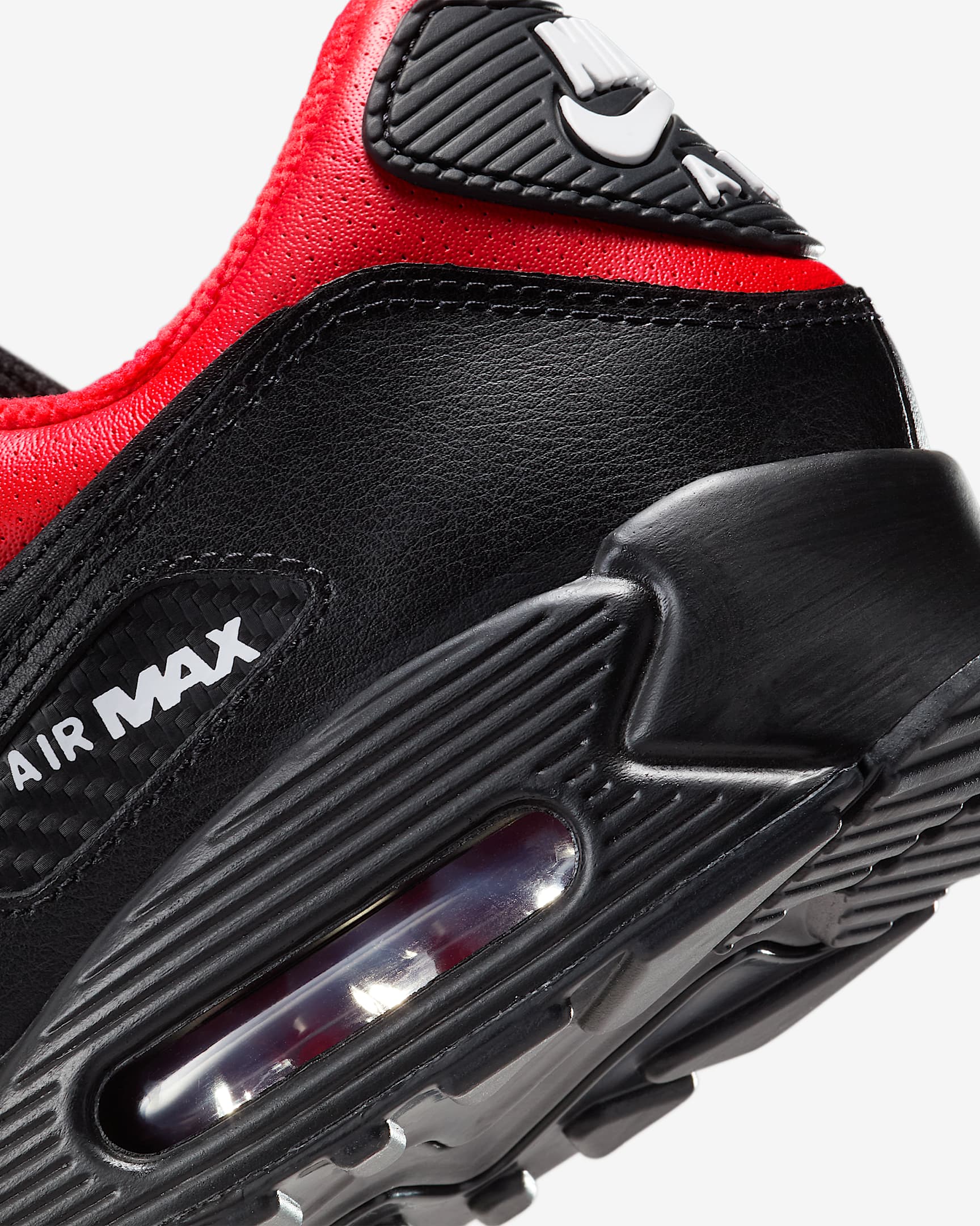 Nike Air Max 90 IF0670-600