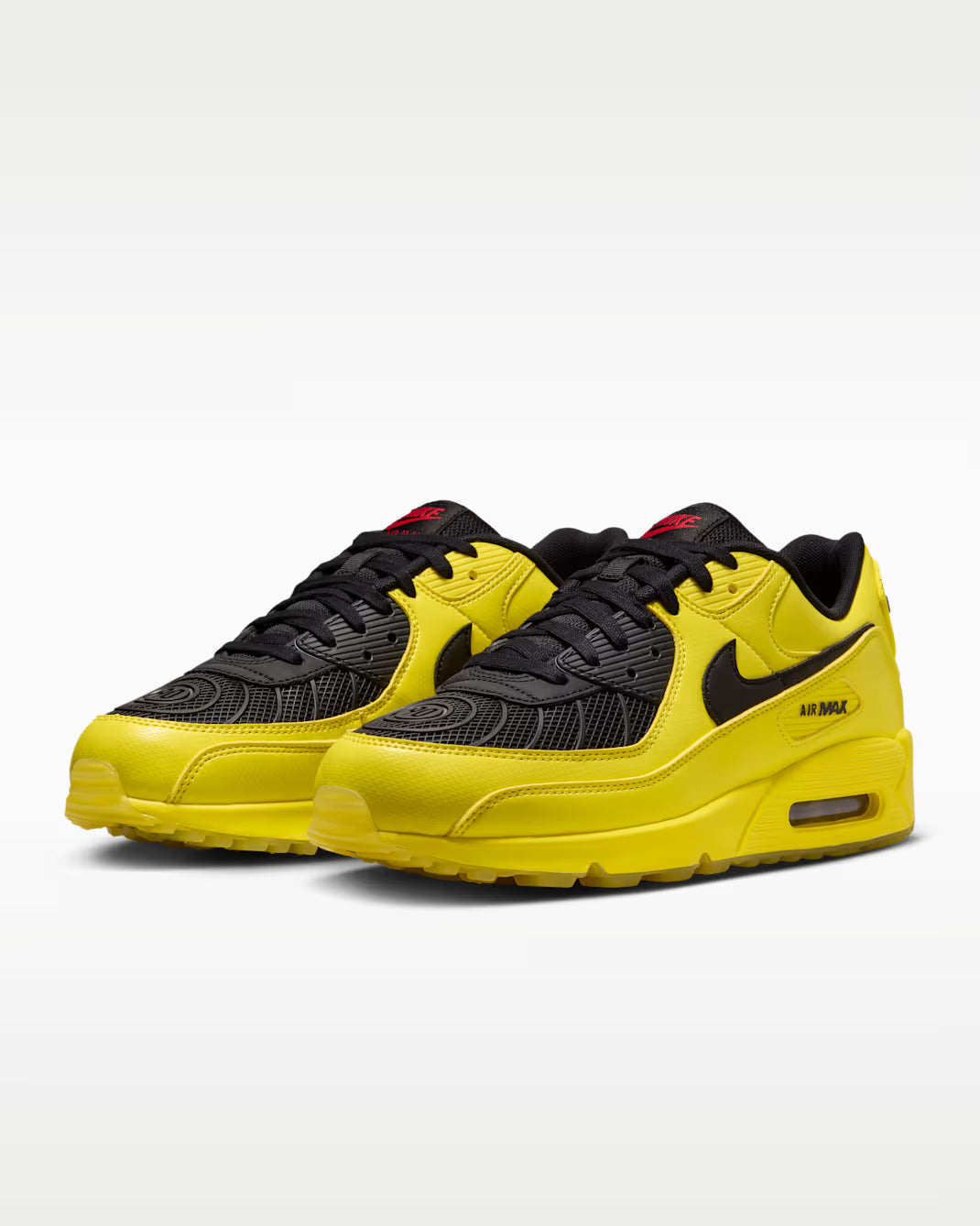 Nike Air Max 90 'Laser 90' HJ0624-758