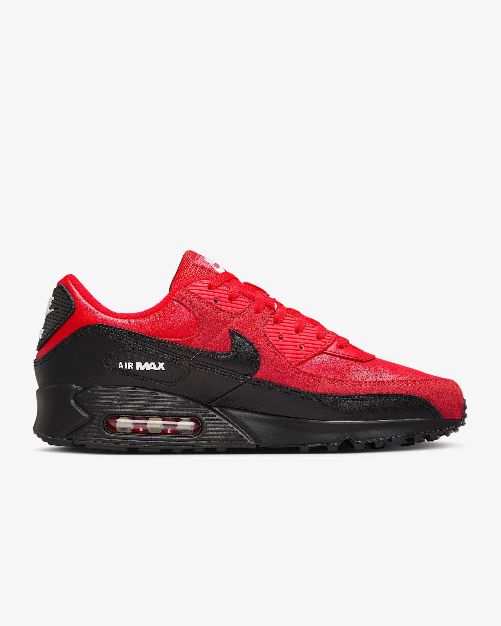 Nike Air Max 90 IF0670-600