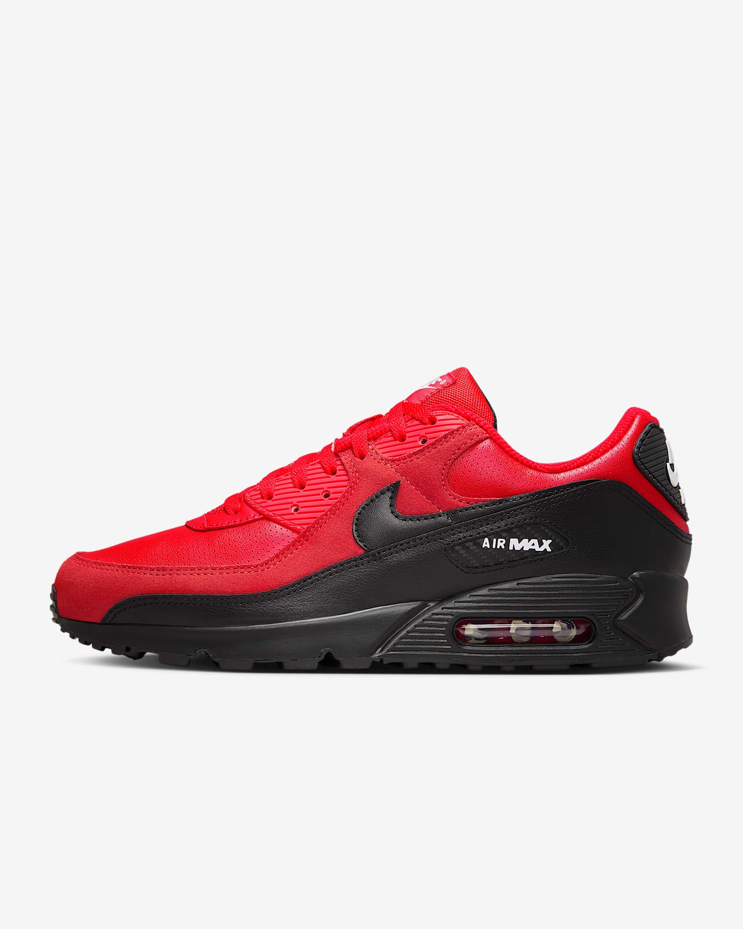Nike Air Max 90 IF0670-600