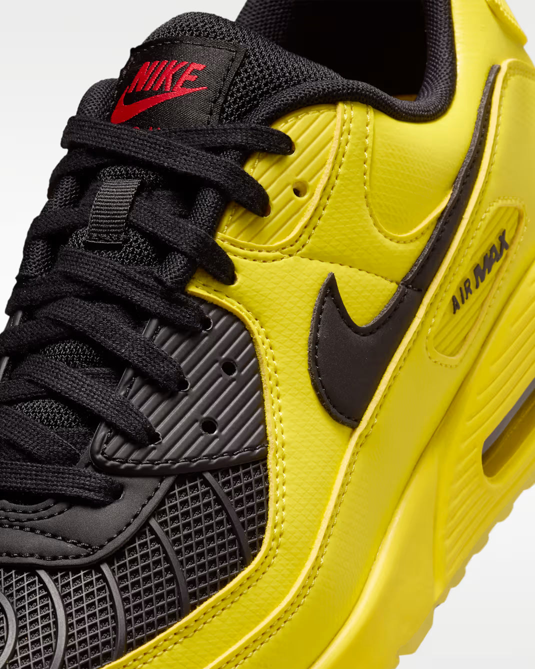 Nike Air Max 90 'Laser 90' HJ0624-758