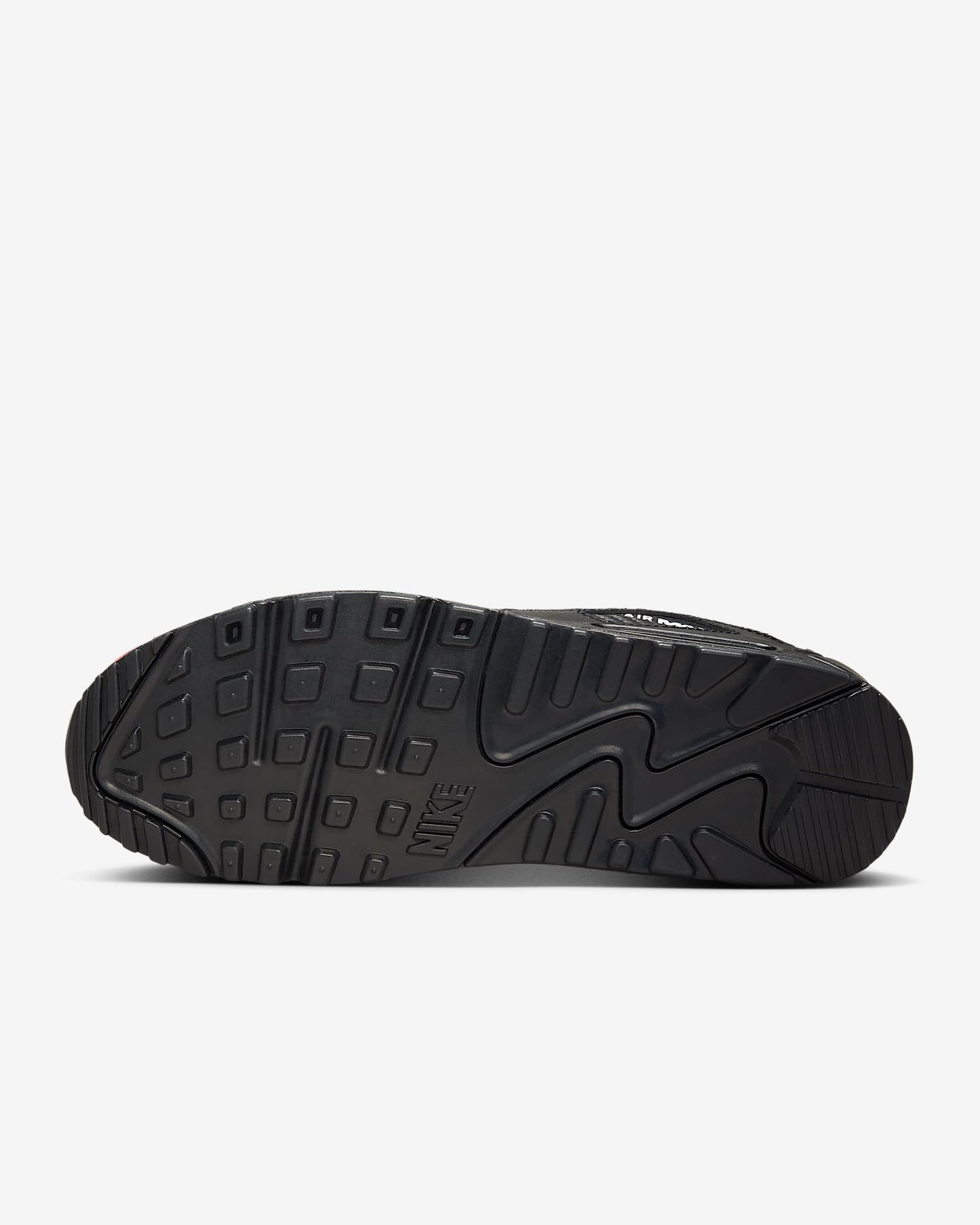 Nike Air Max 90 IF0670-600