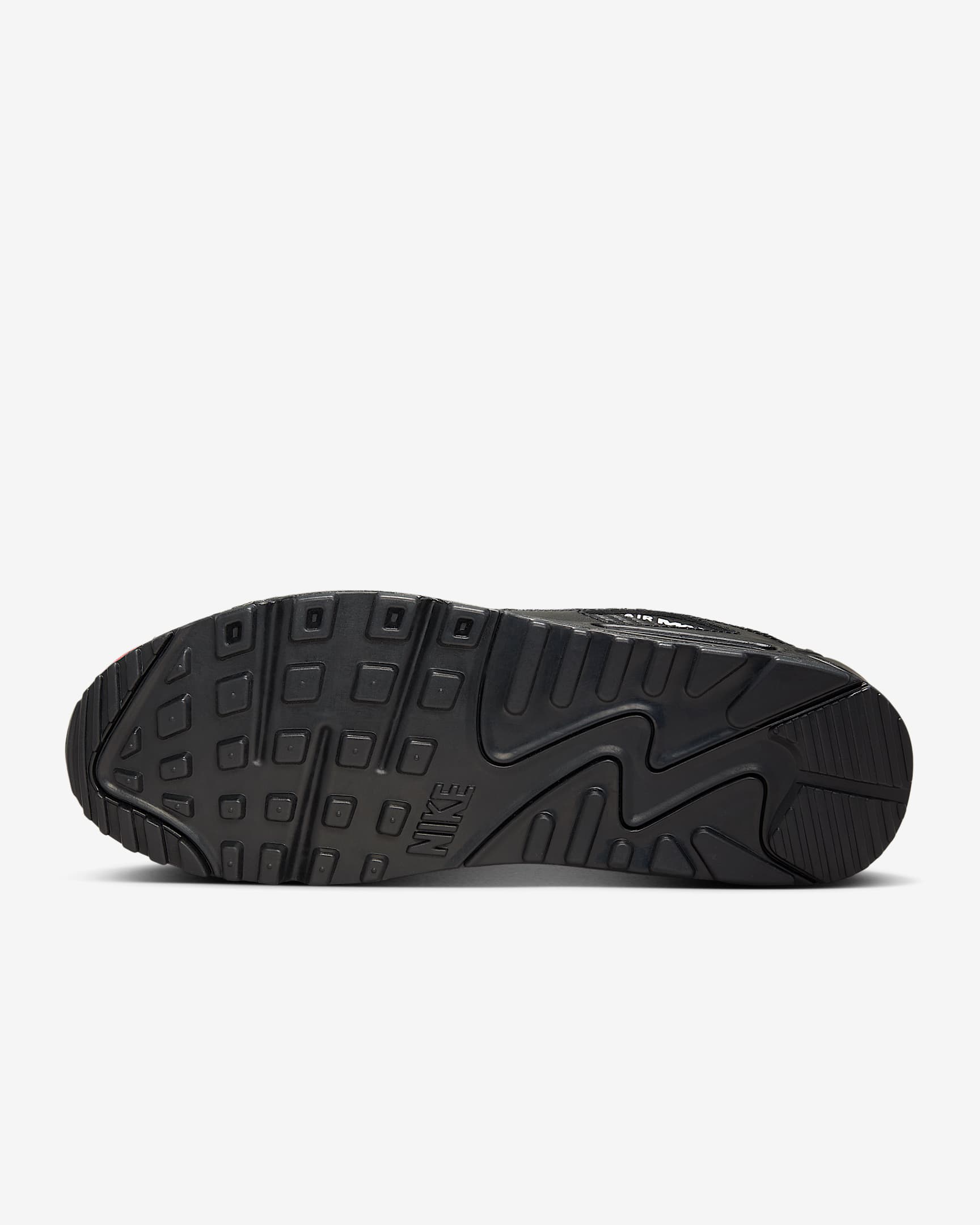 Nike Air Max 90 IF0670-600