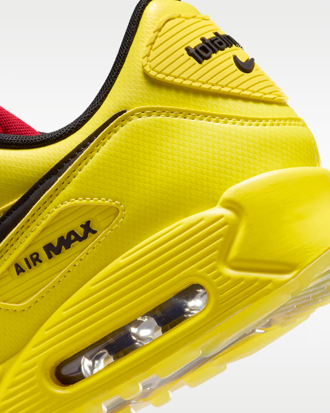 Nike Air Max 90 'Laser 90' HJ0624-758