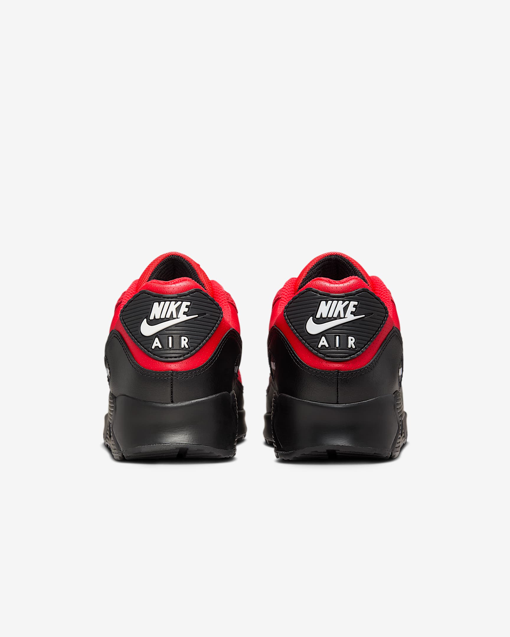 Nike Air Max 90 IF0670-600