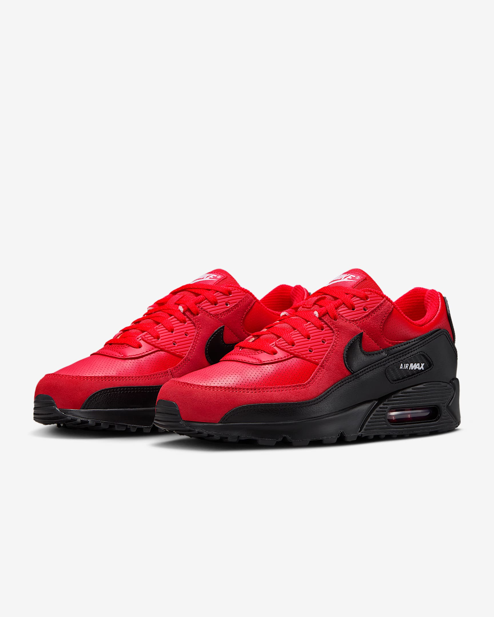 Nike Air Max 90 IF0670-600