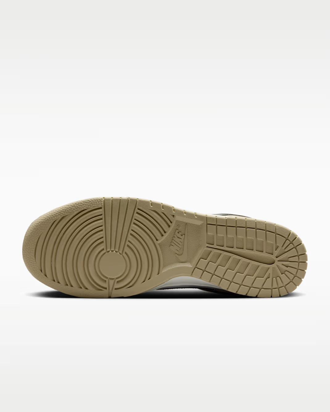Nike Dunk Low IB3079-200