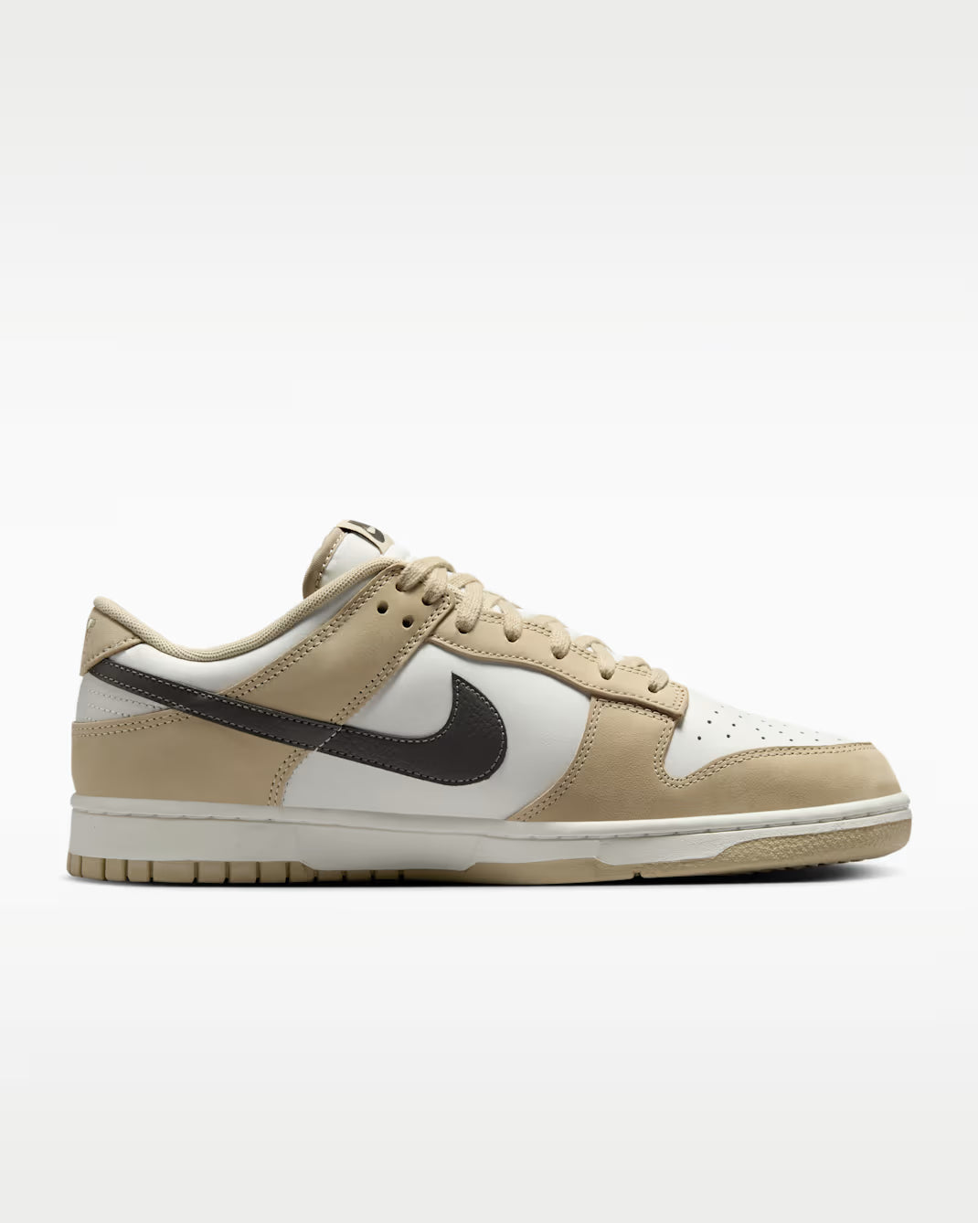 Nike Dunk Low IB3079-200