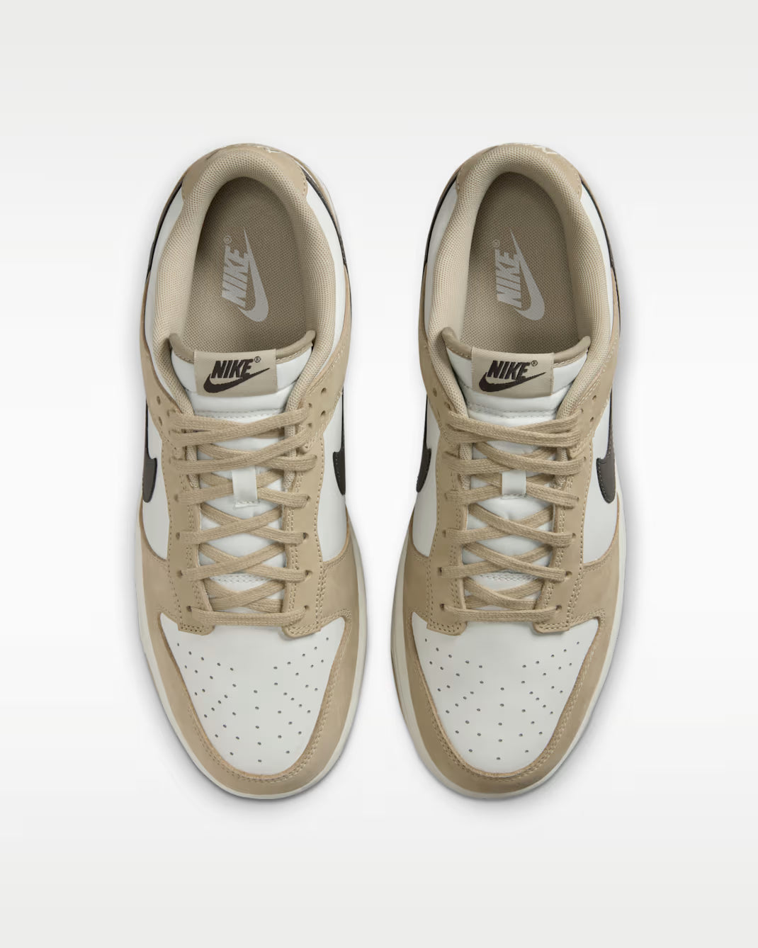 Nike Dunk Low IB3079-200