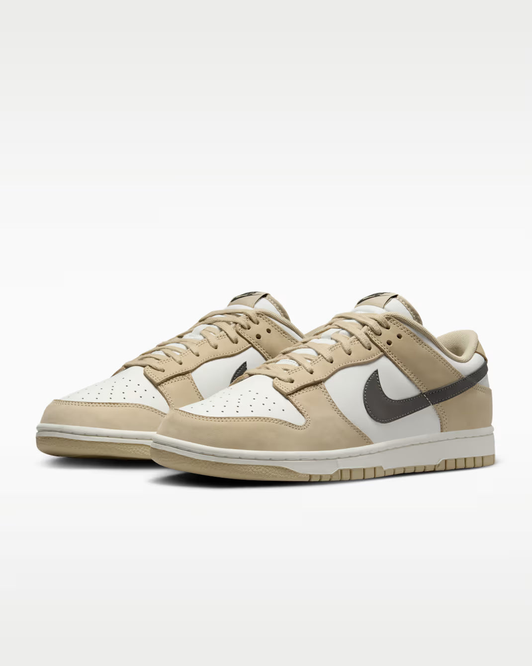 Nike Dunk Low IB3079-200