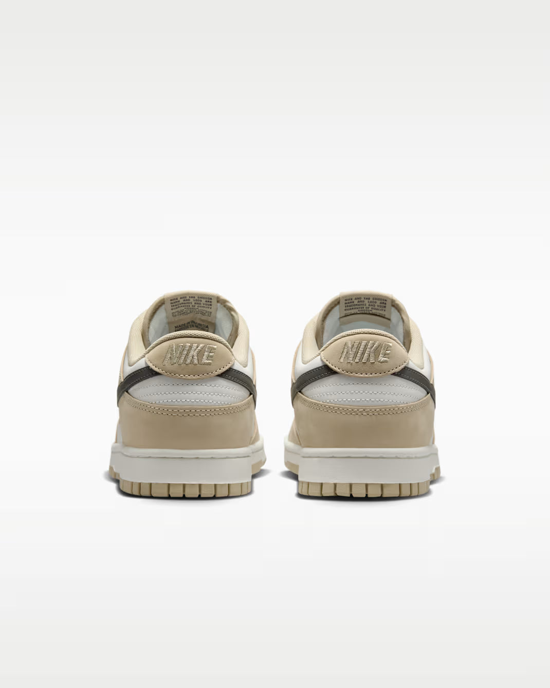 Nike Dunk Low IB3079-200