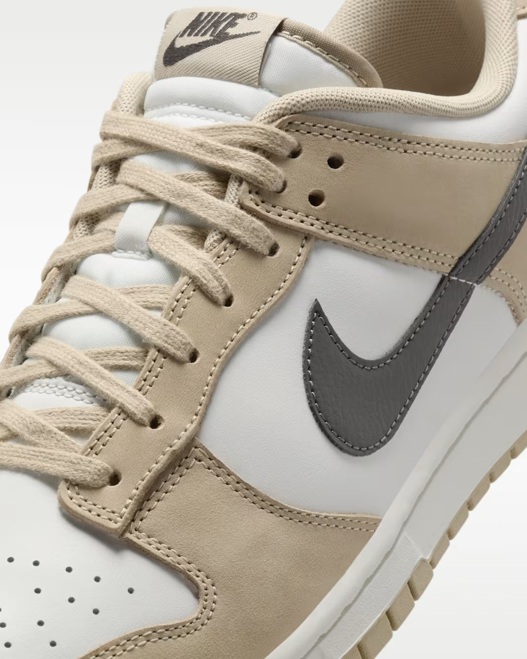 Nike Dunk Low IB3079-200