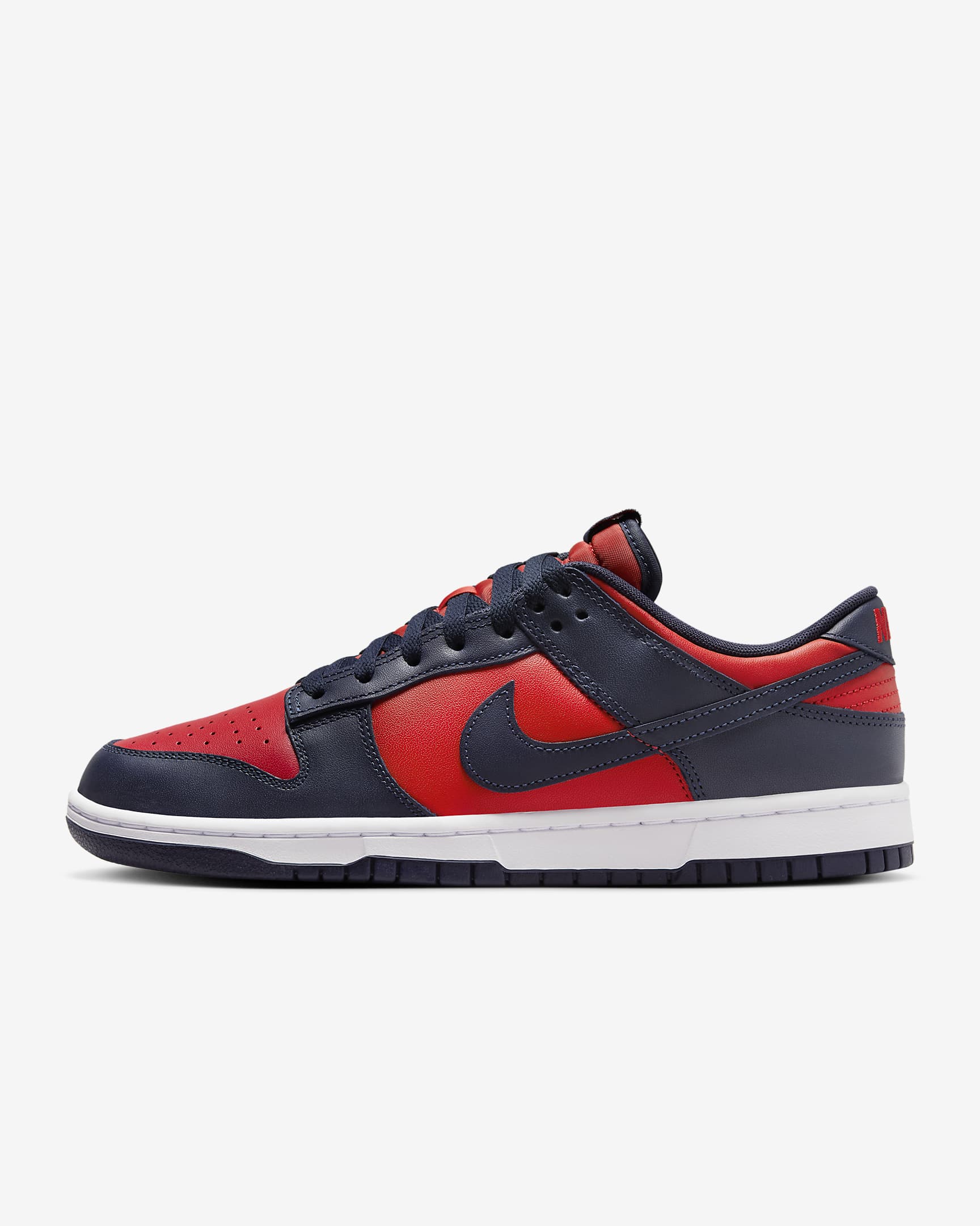 Nike Dunk store Low