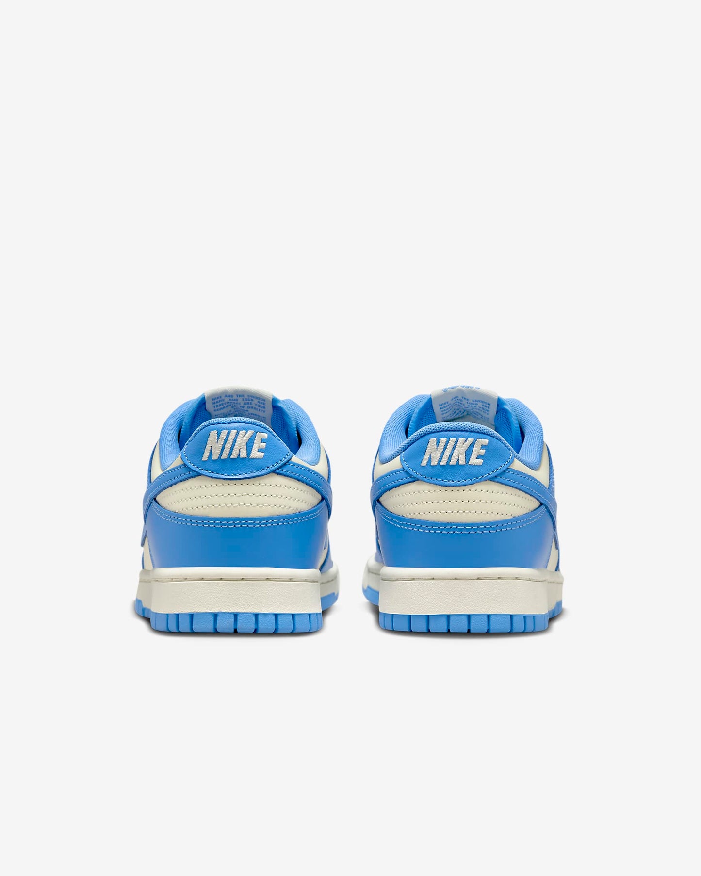 Nike Dunk Low Retro DV0833-113