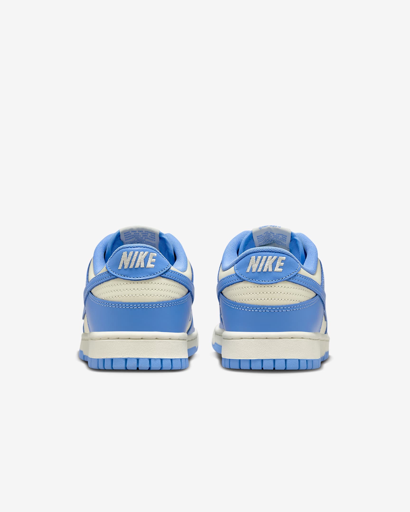 Nike Dunk Low Retro DV0833-113