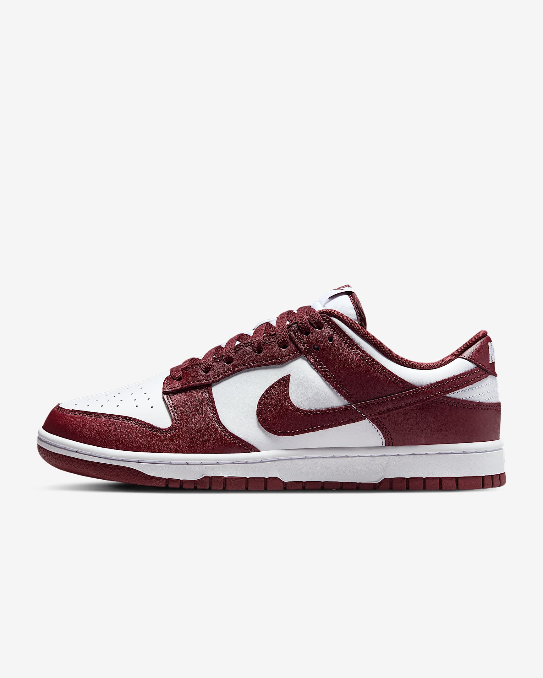 Nike Dunk Low Retro DV0833-115