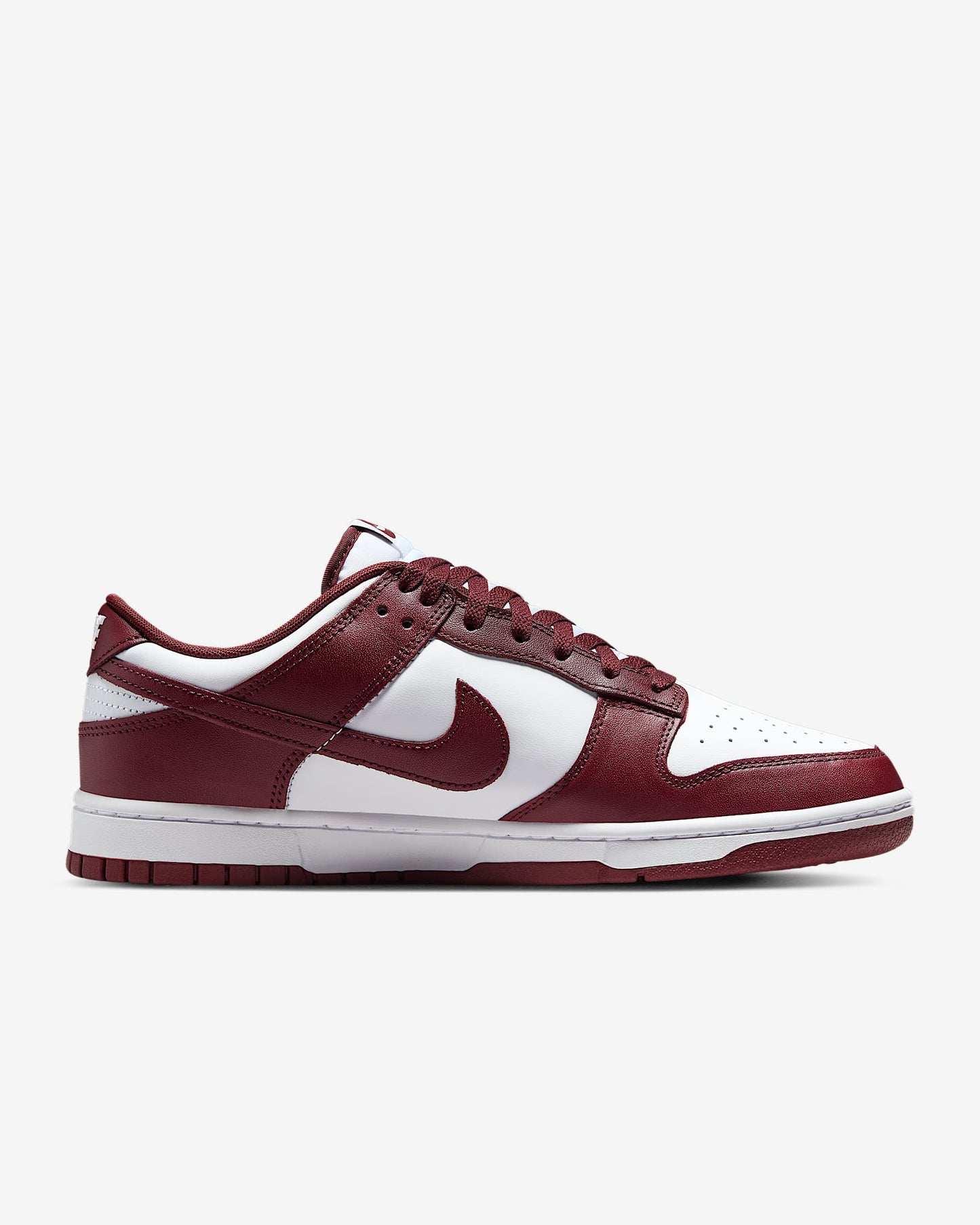 Nike Dunk Low Retro DV0833-115