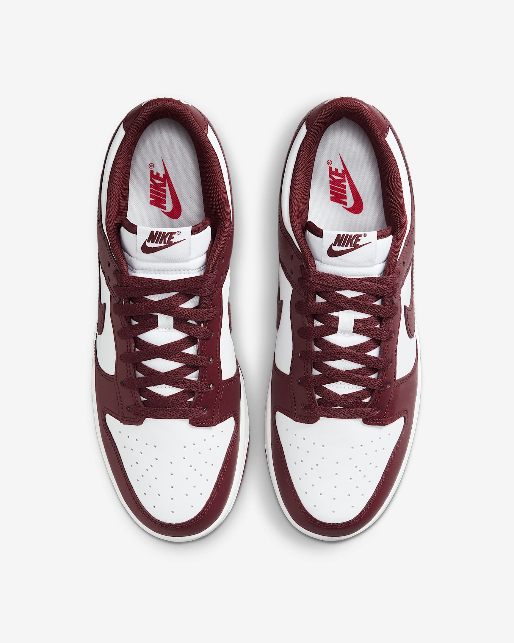 Nike Dunk Low Retro DV0833-115