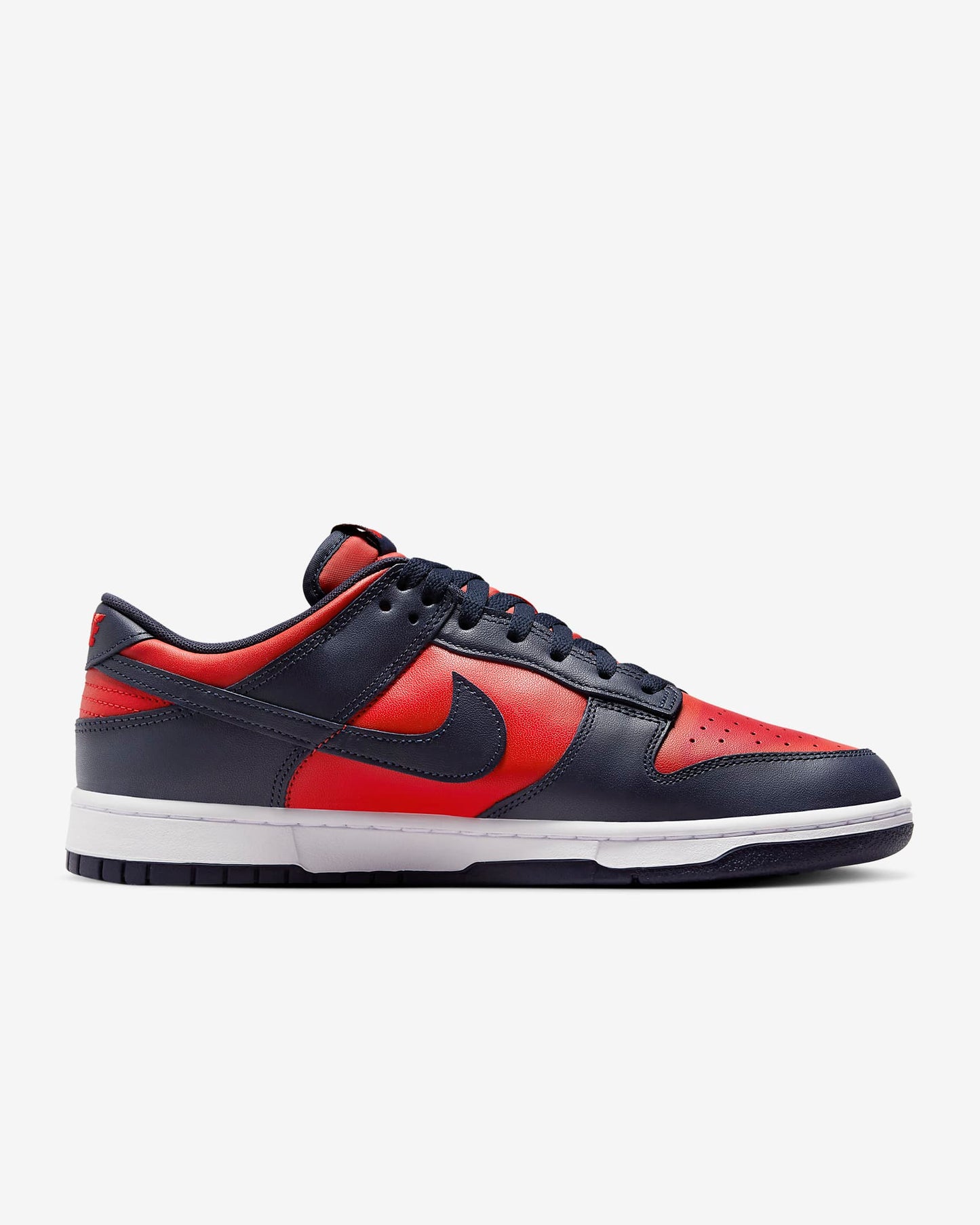 nike-dunk-low-retro-dv0833-601